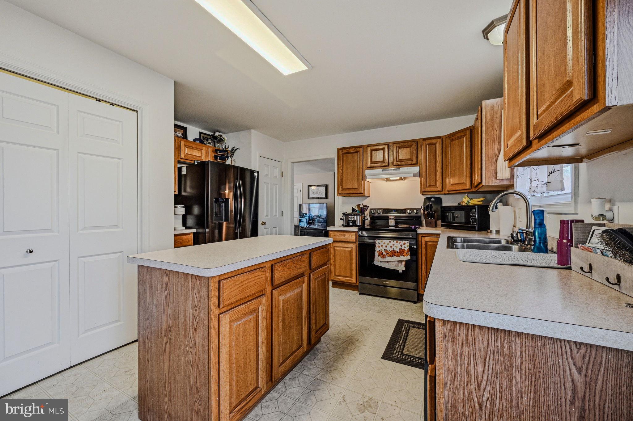 COVE PHASE 1 - Residential