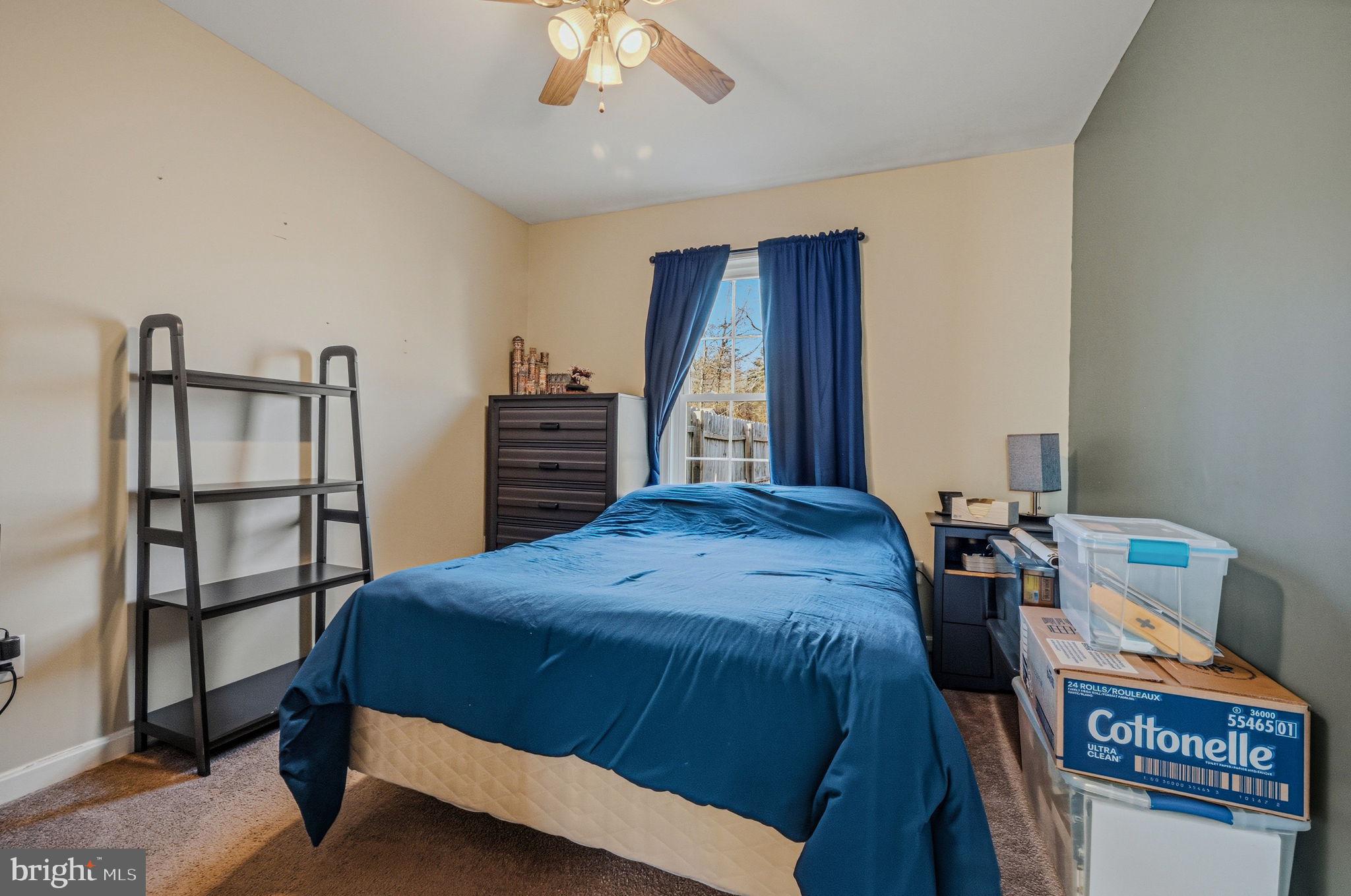 COVE PHASE 1 - Residential