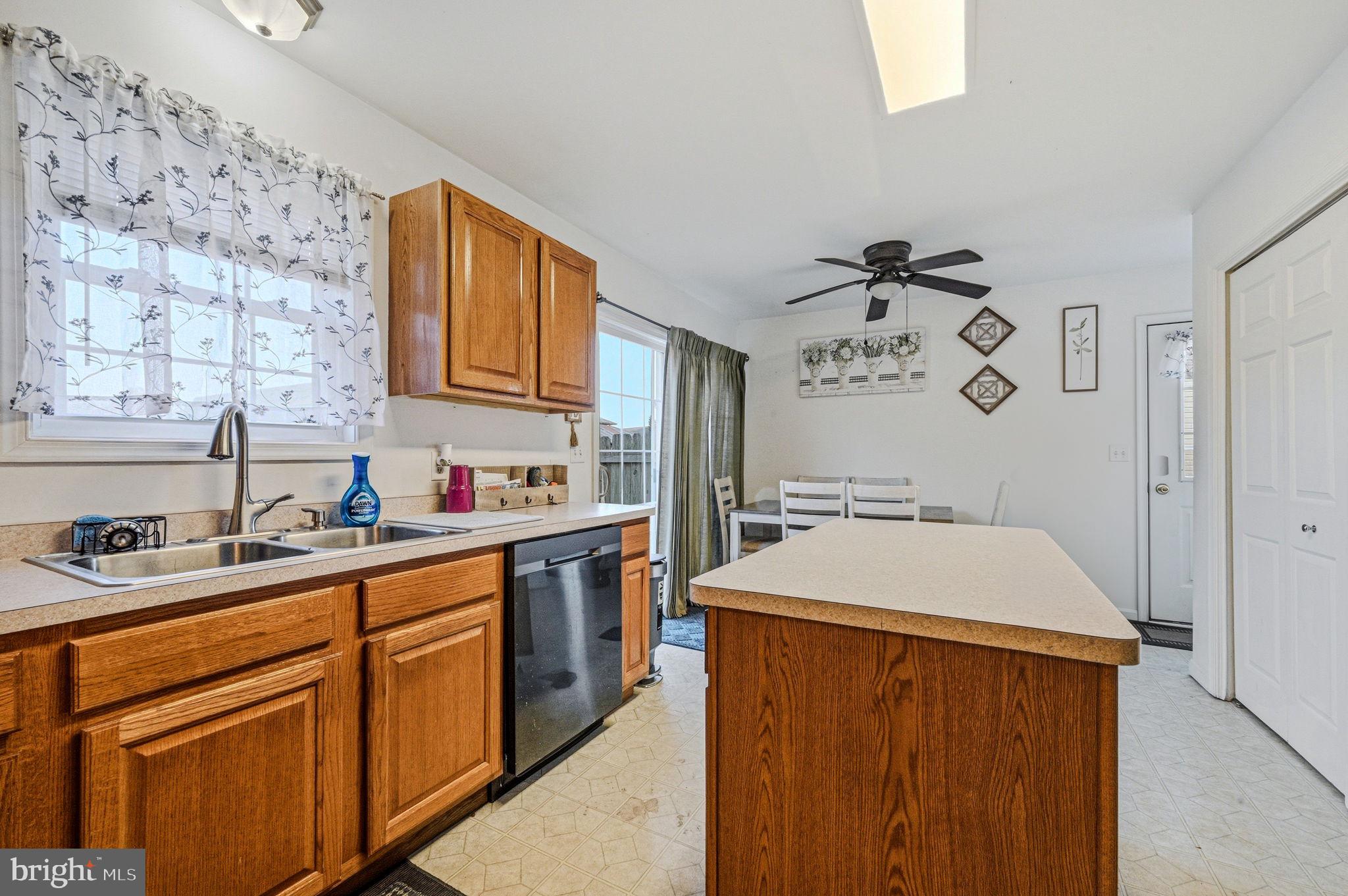 COVE PHASE 1 - Residential