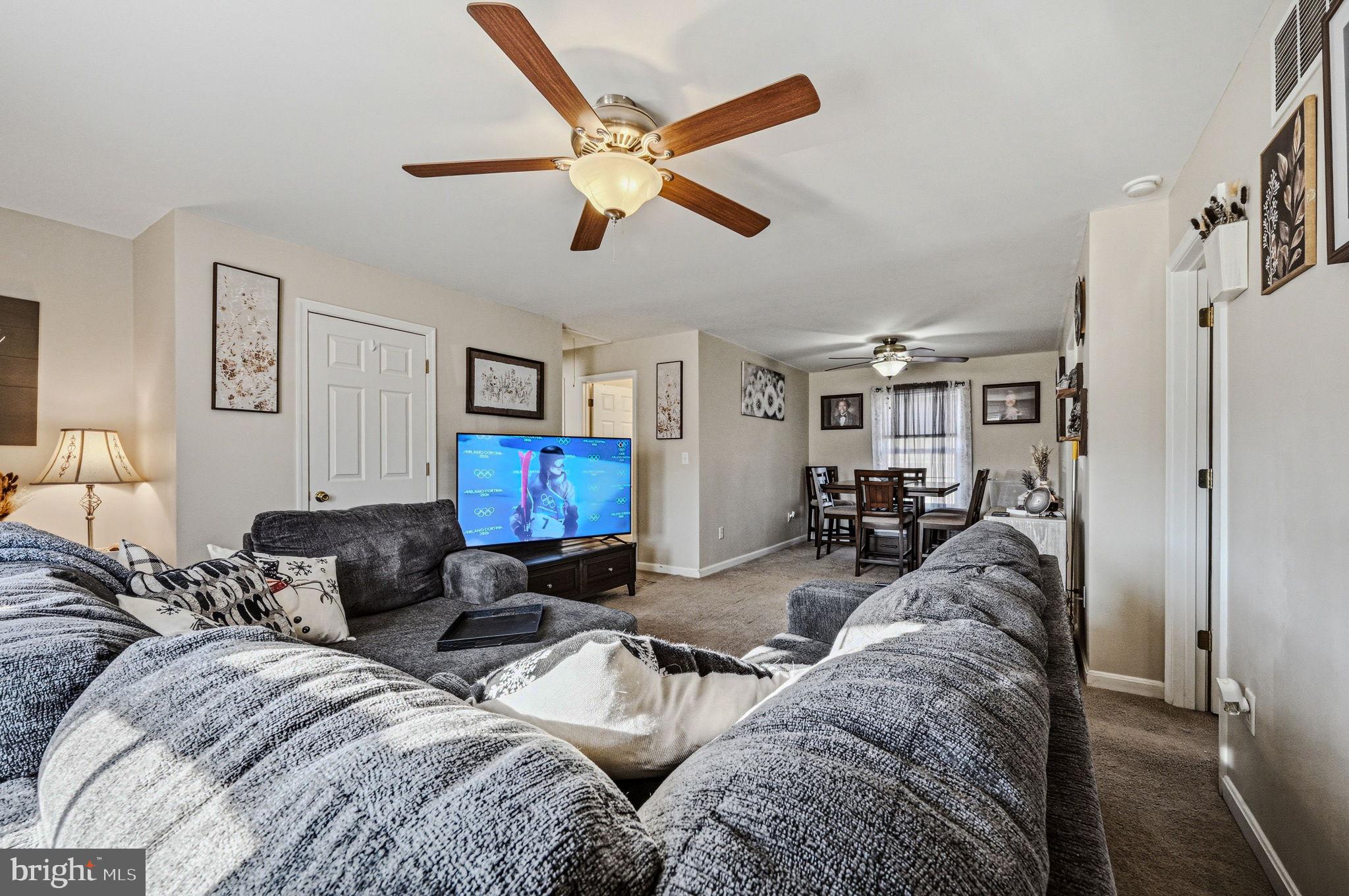 COVE PHASE 1 - Residential