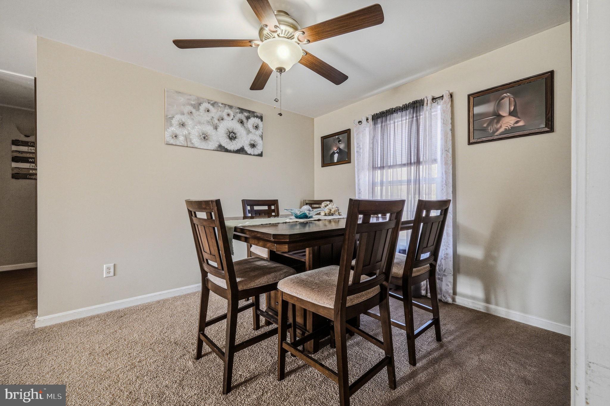 COVE PHASE 1 - Residential