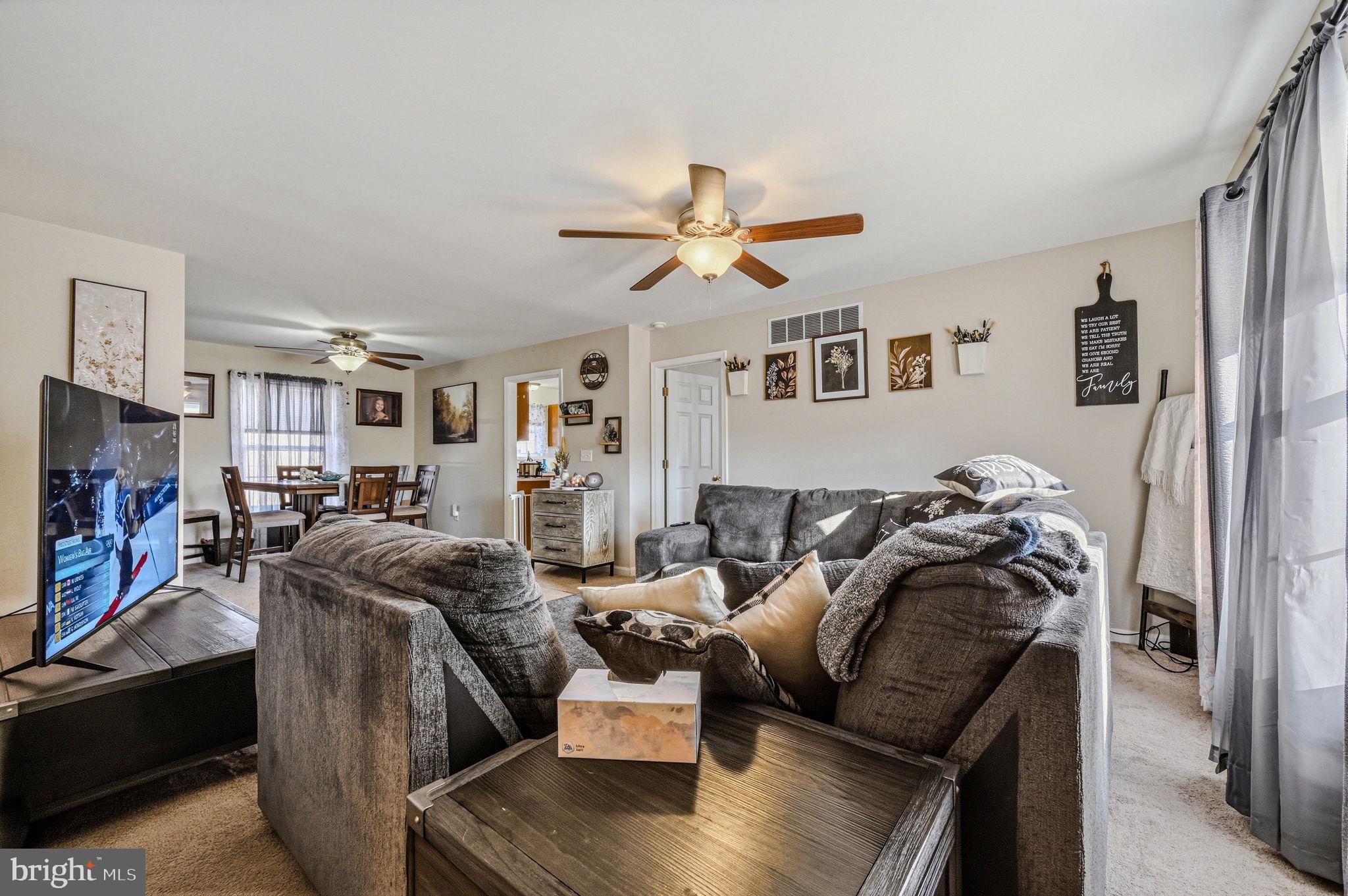 COVE PHASE 1 - Residential