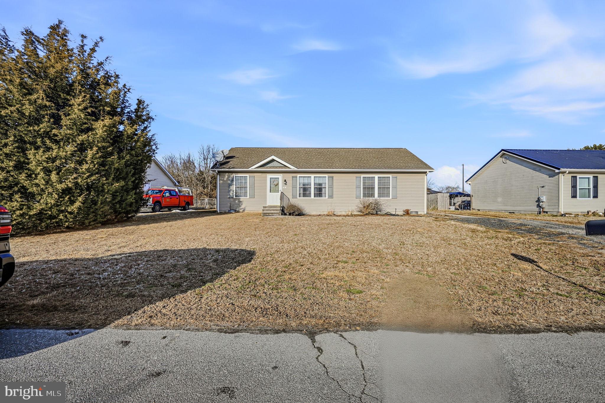 COVE PHASE 1 - Residential