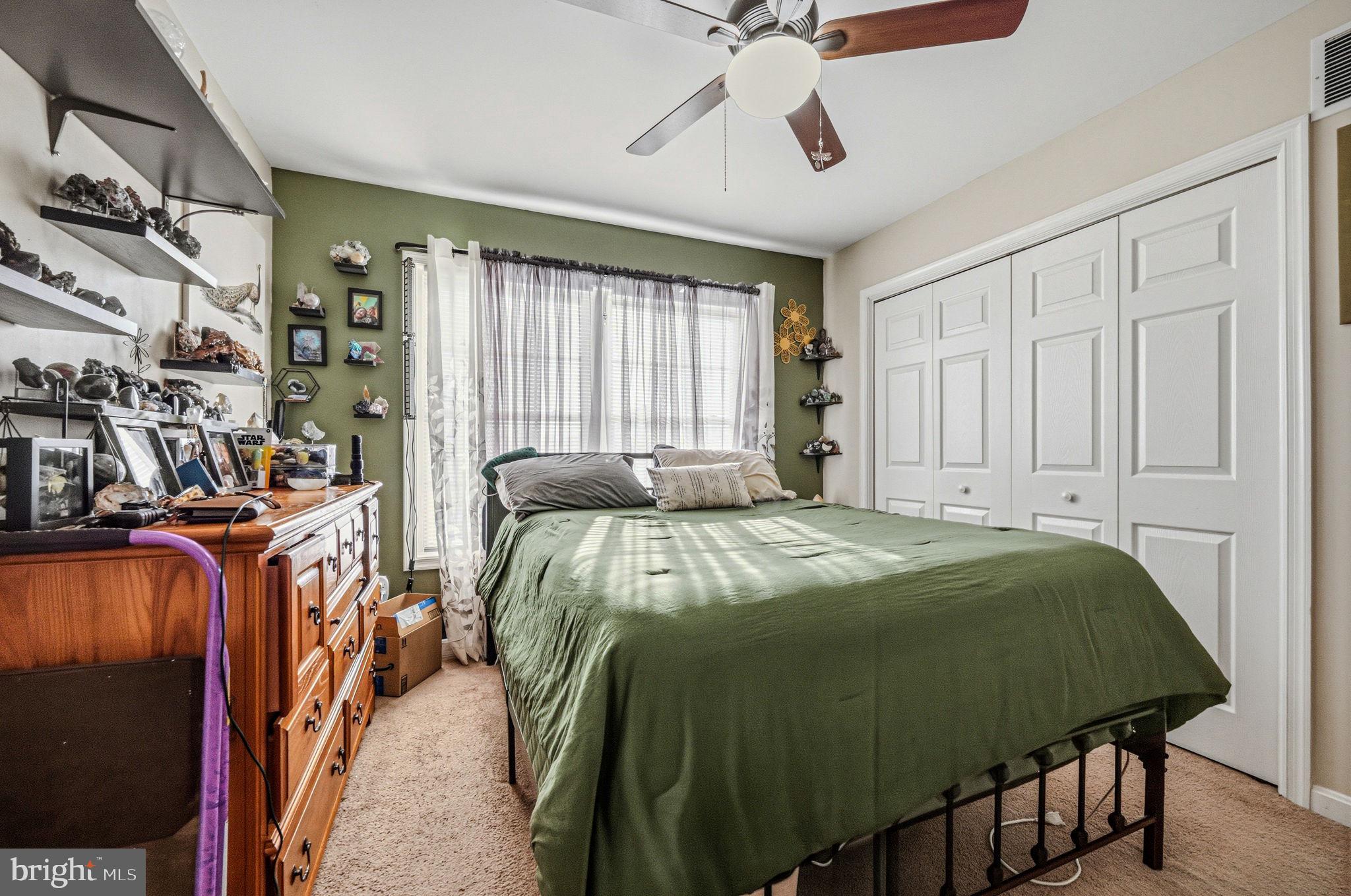 COVE PHASE 1 - Residential