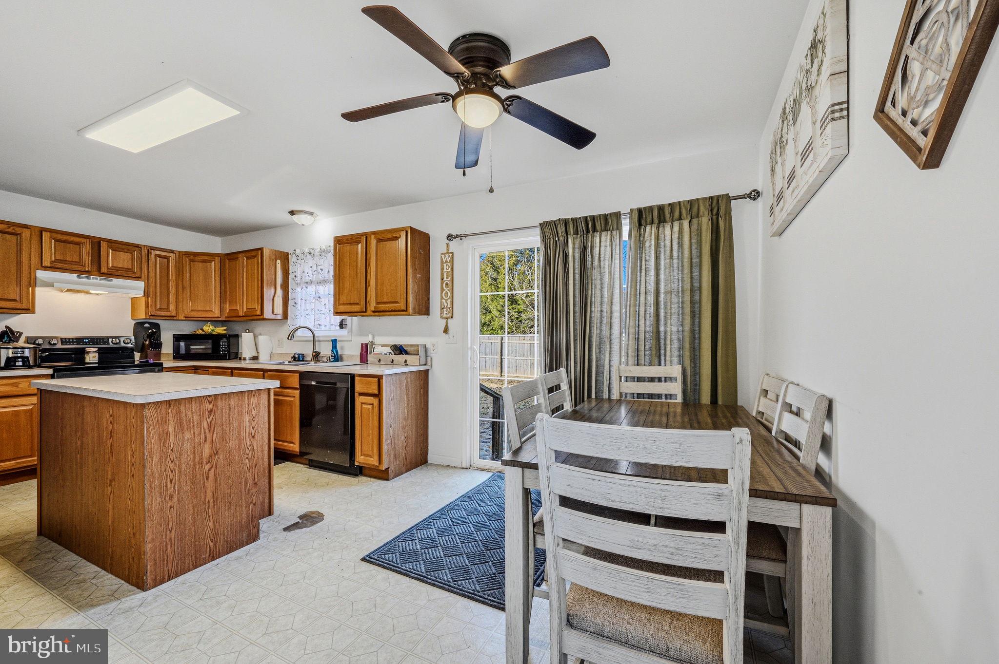 COVE PHASE 1 - Residential