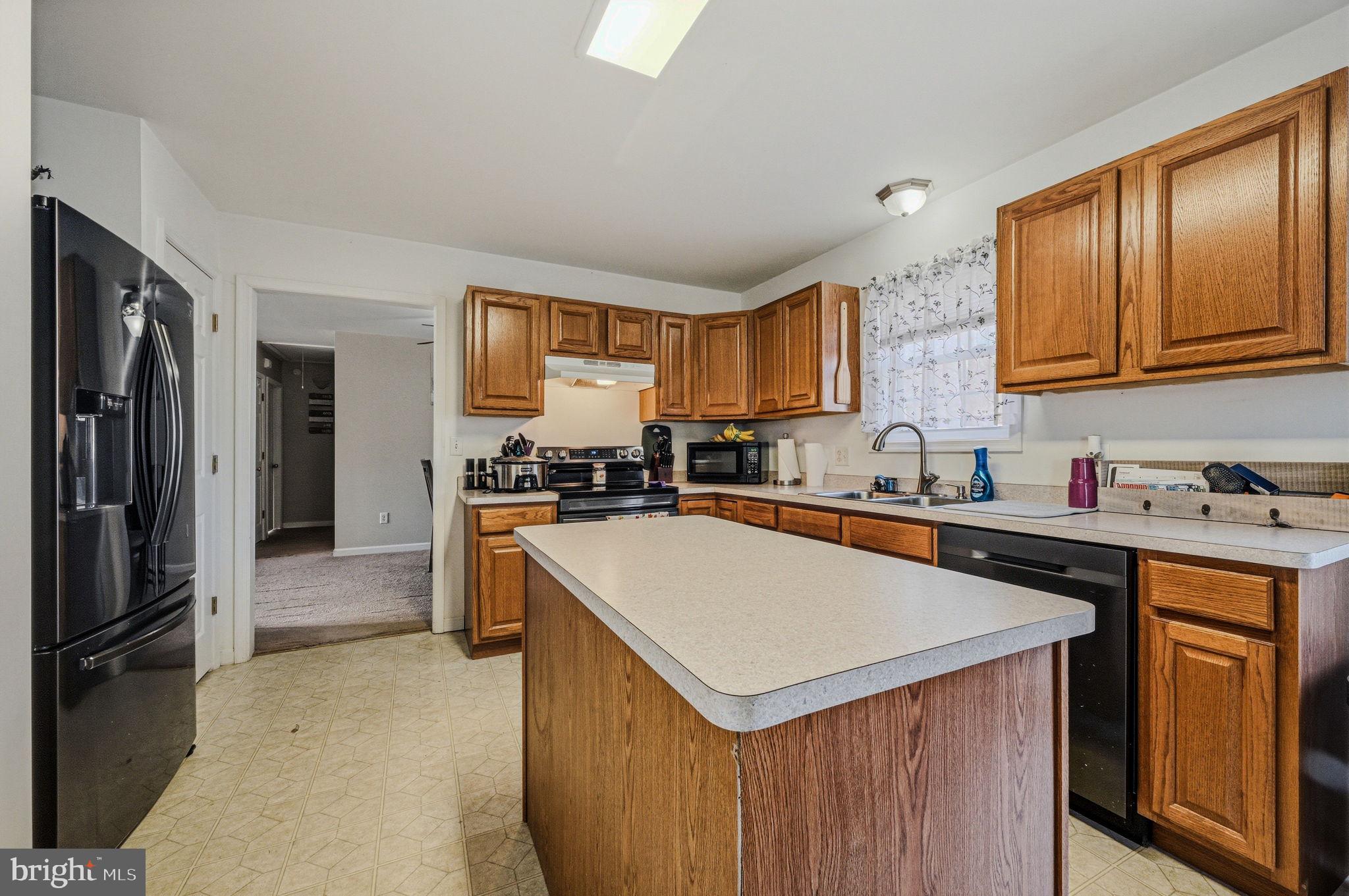 COVE PHASE 1 - Residential