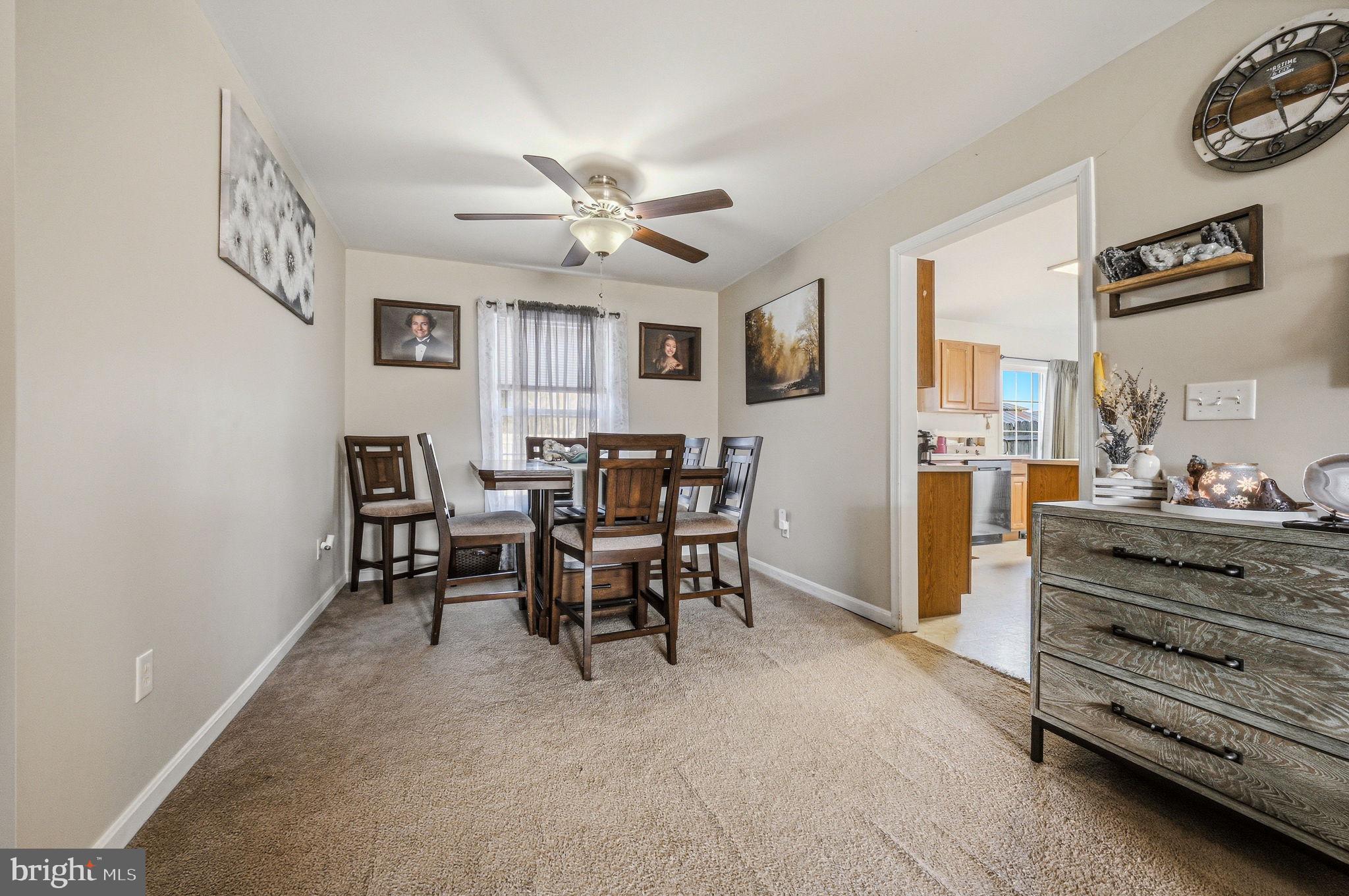 COVE PHASE 1 - Residential