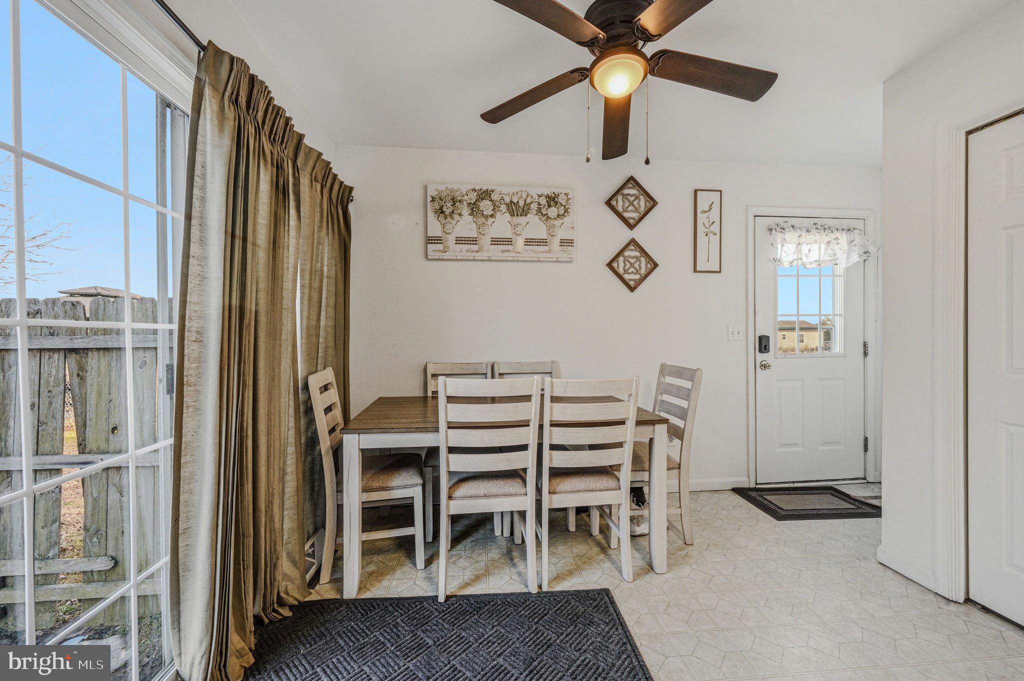 COVE PHASE 1 - Residential