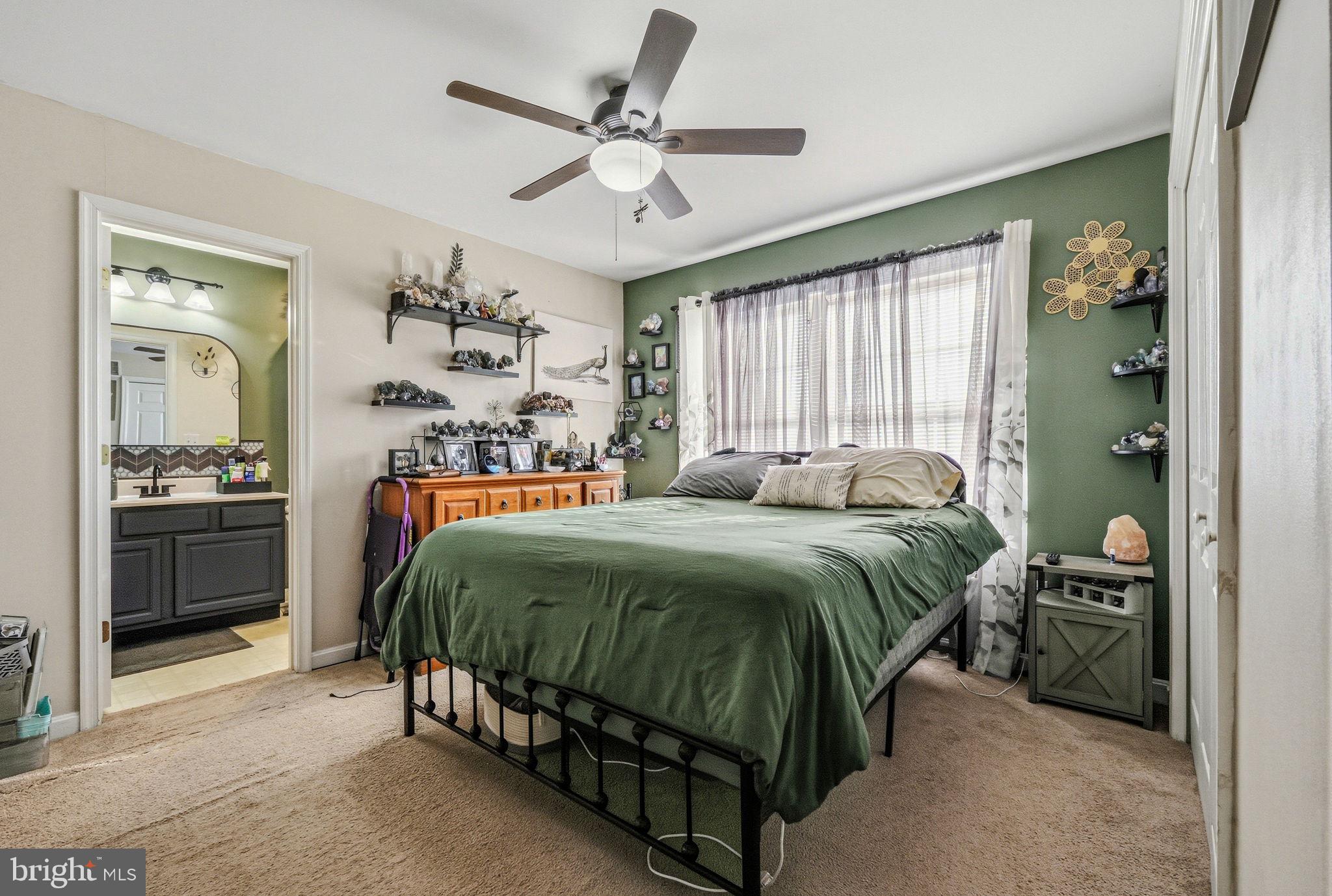 COVE PHASE 1 - Residential