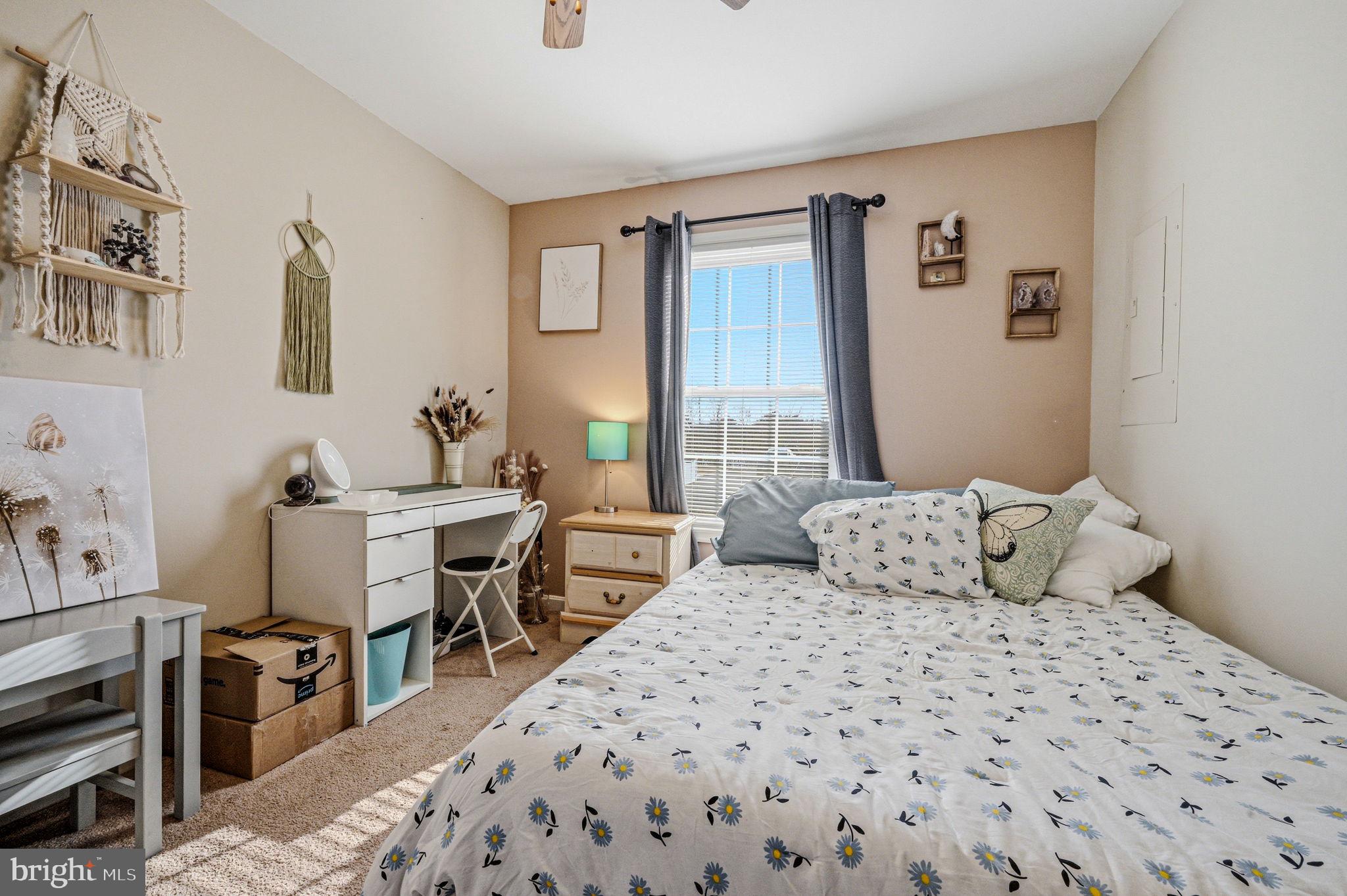 COVE PHASE 1 - Residential