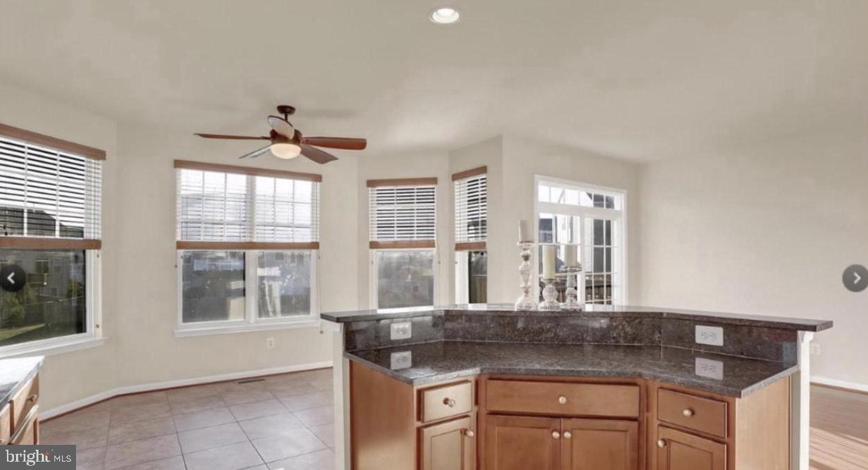 WOODSTREAM - Residential