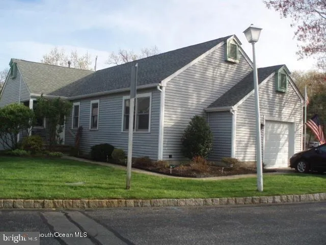 Additional image 2 of 2 Turnberry Circle Unit 111A, Toms River, NJ 08753