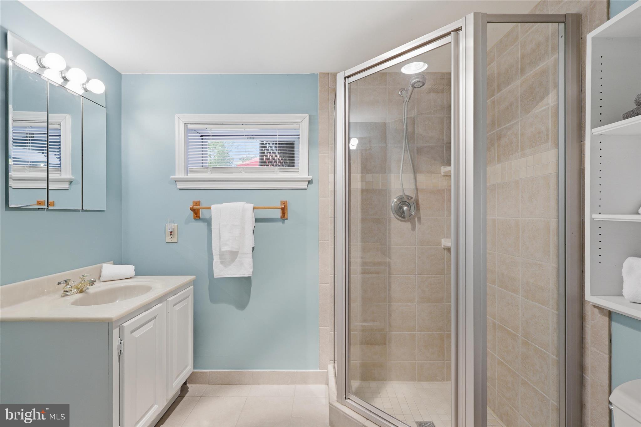 FAIRWOOD ACRES - Residential