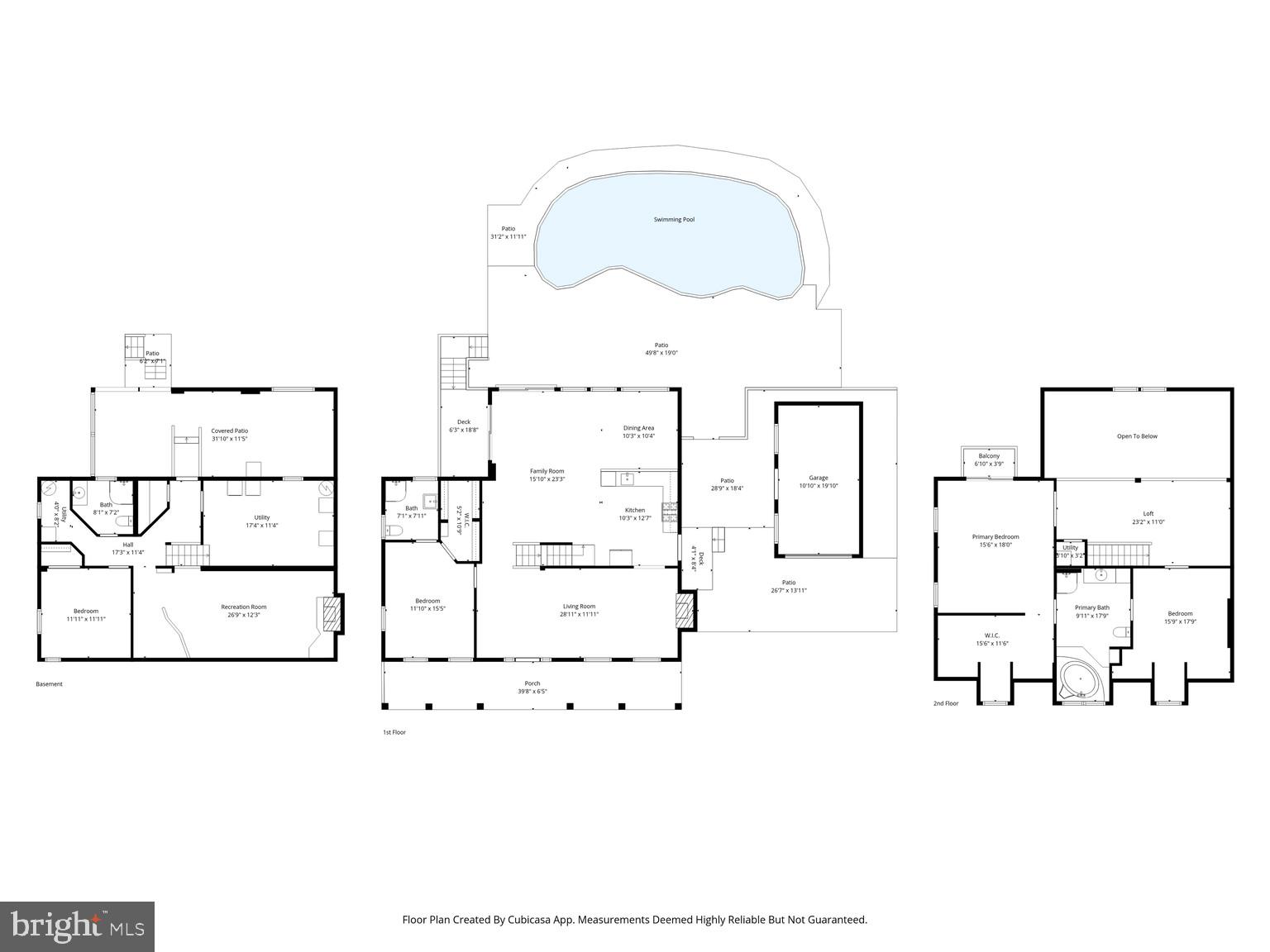 FAIRWOOD ACRES - Residential