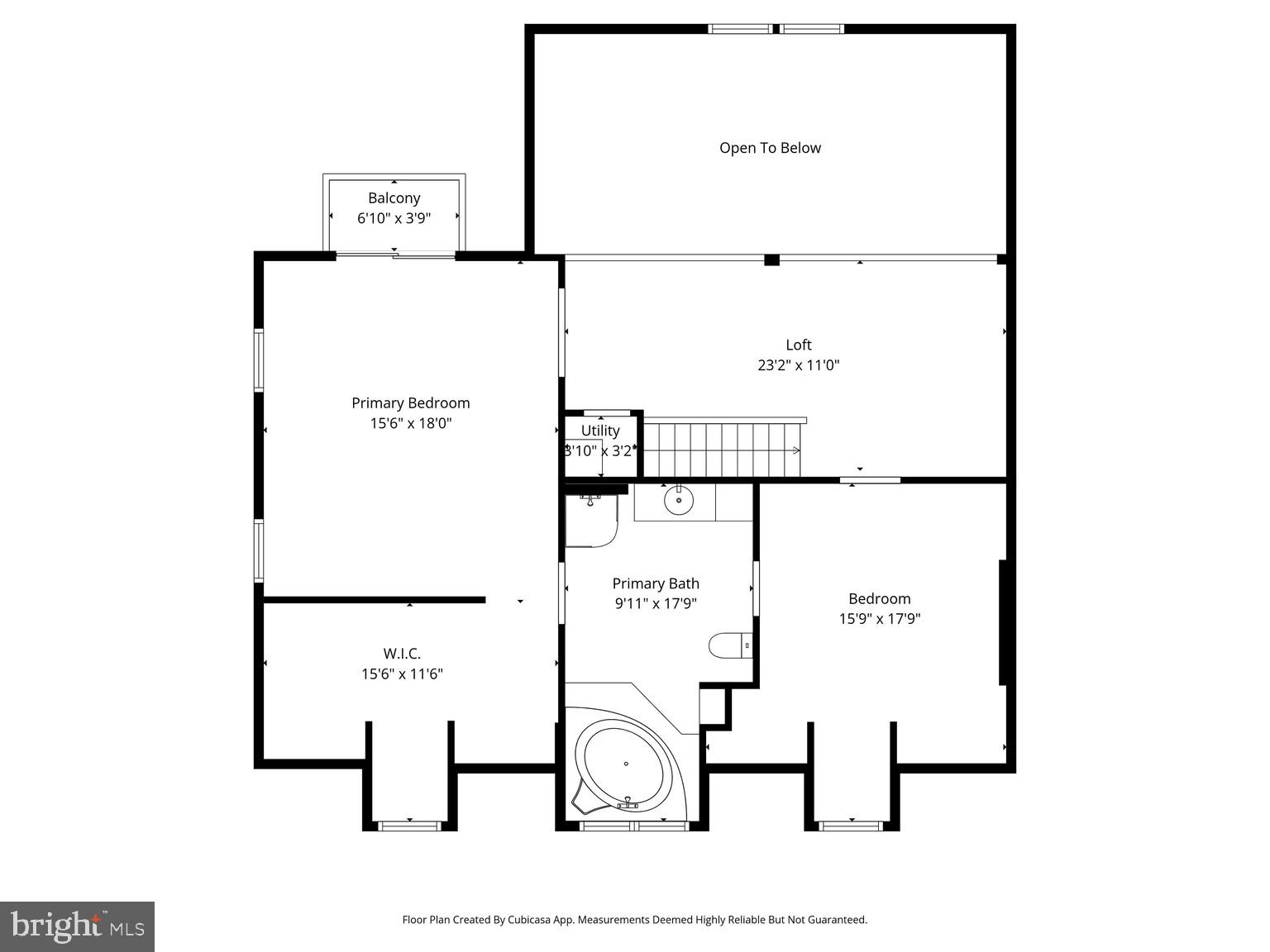 FAIRWOOD ACRES - Residential