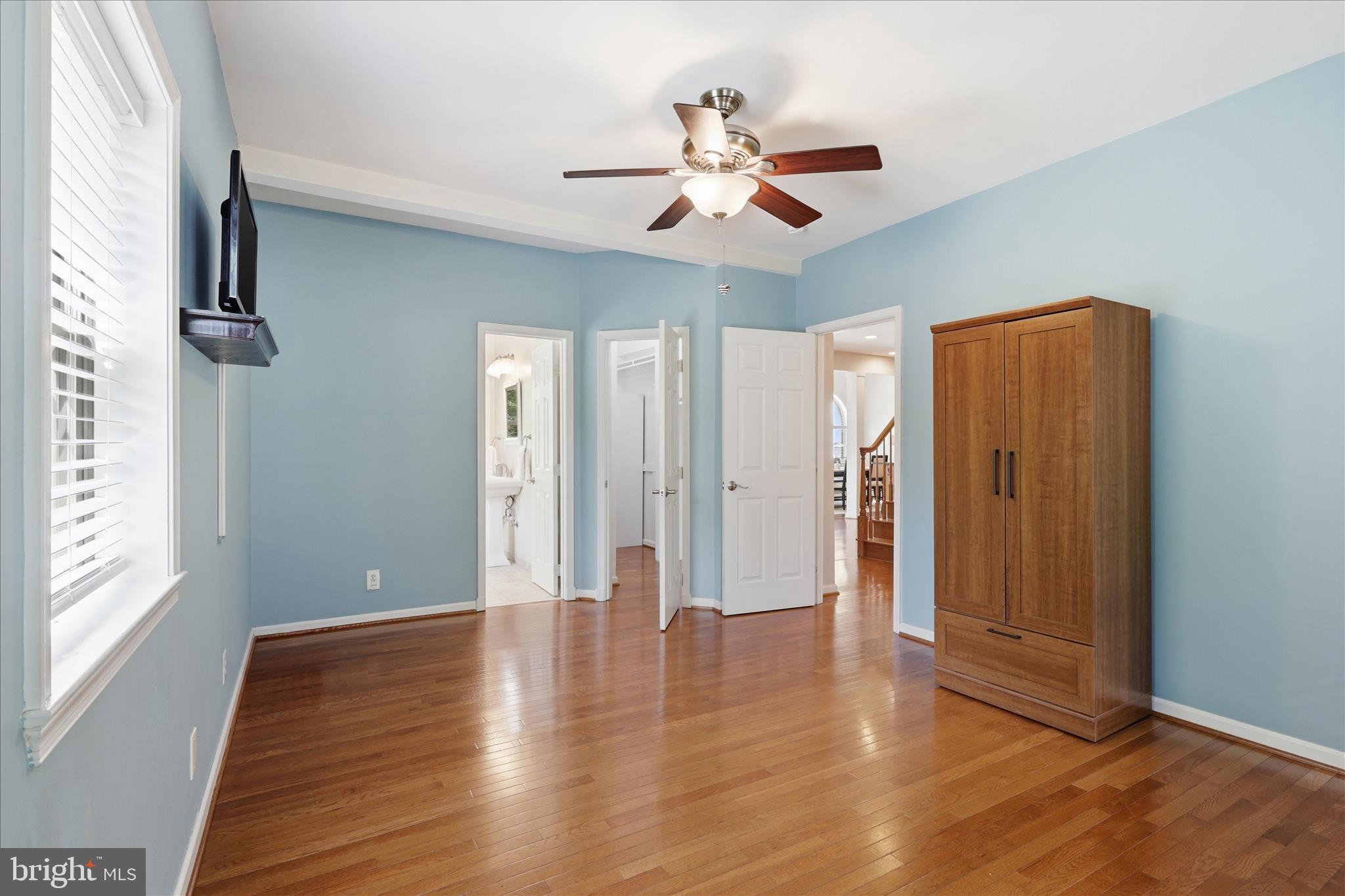 FAIRWOOD ACRES - Residential