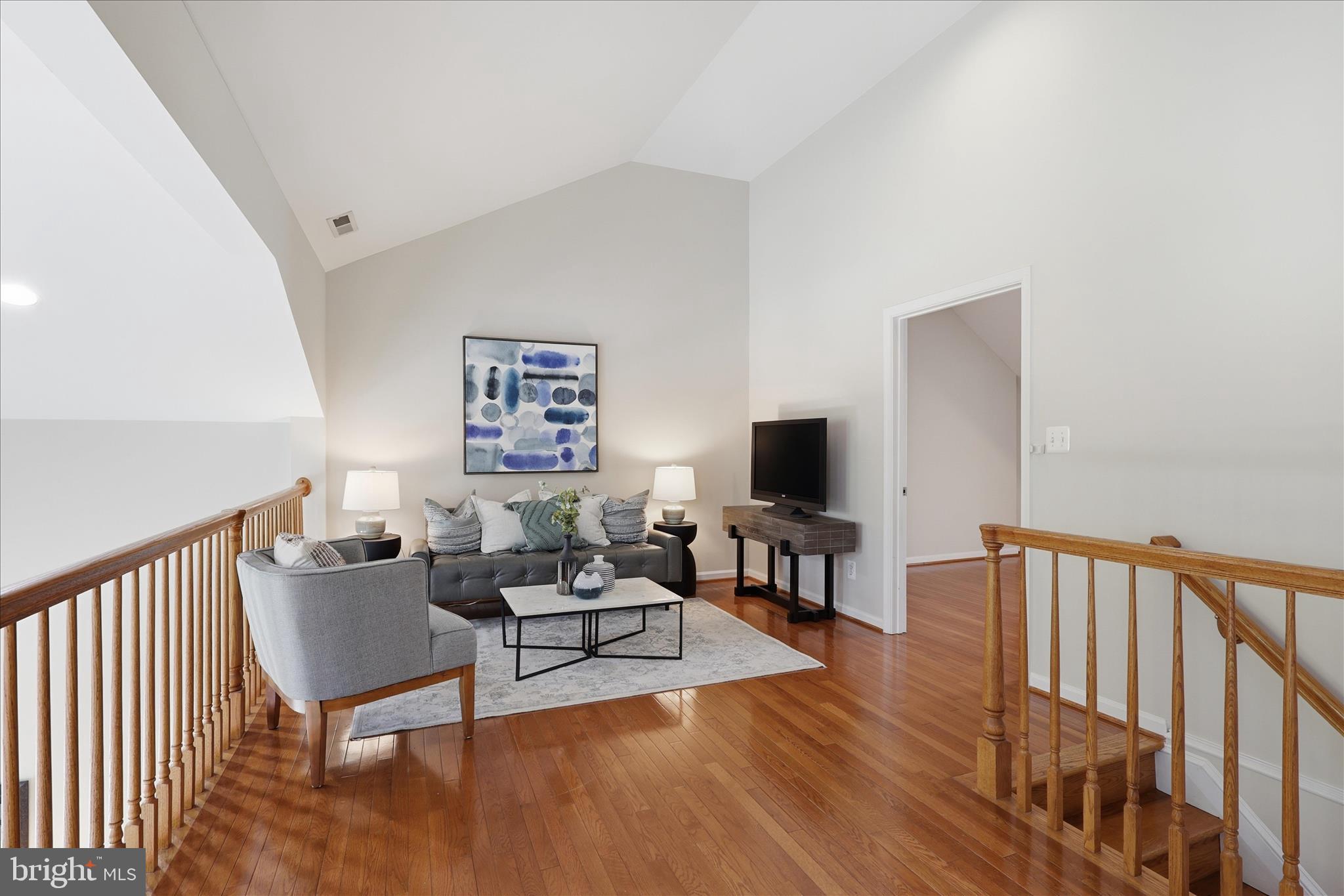 FAIRWOOD ACRES - Residential