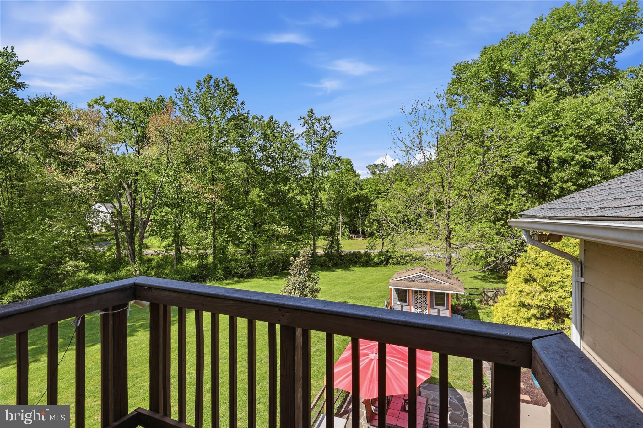 FAIRWOOD ACRES - Residential