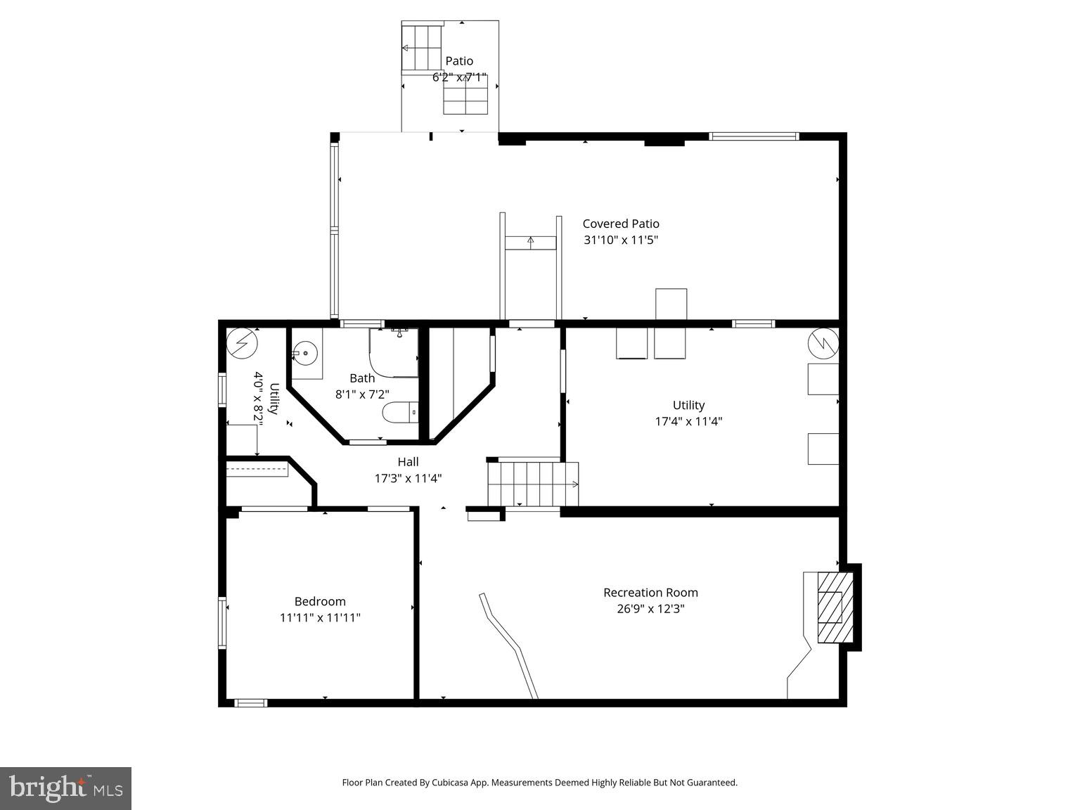 FAIRWOOD ACRES - Residential
