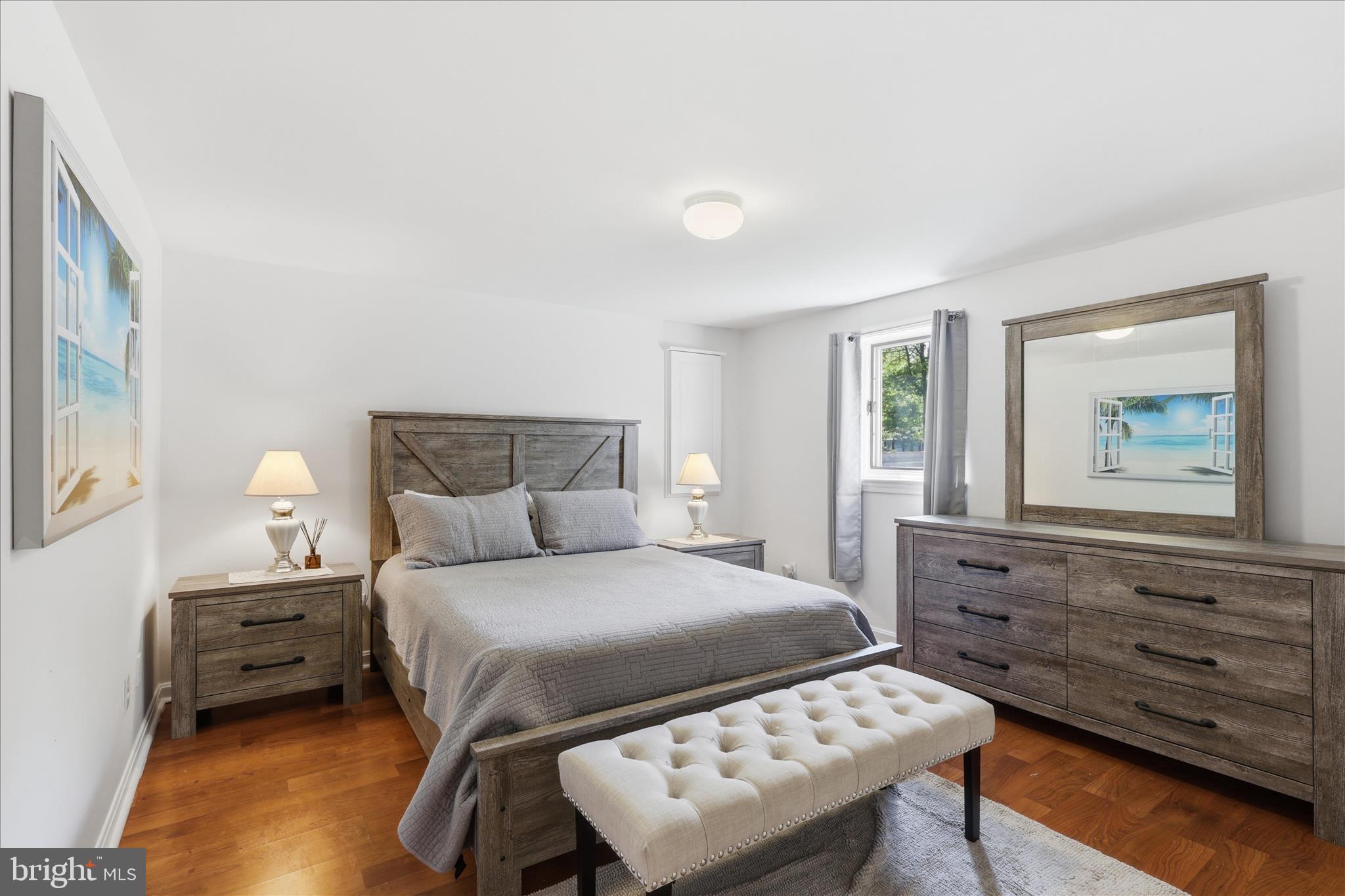 FAIRWOOD ACRES - Residential