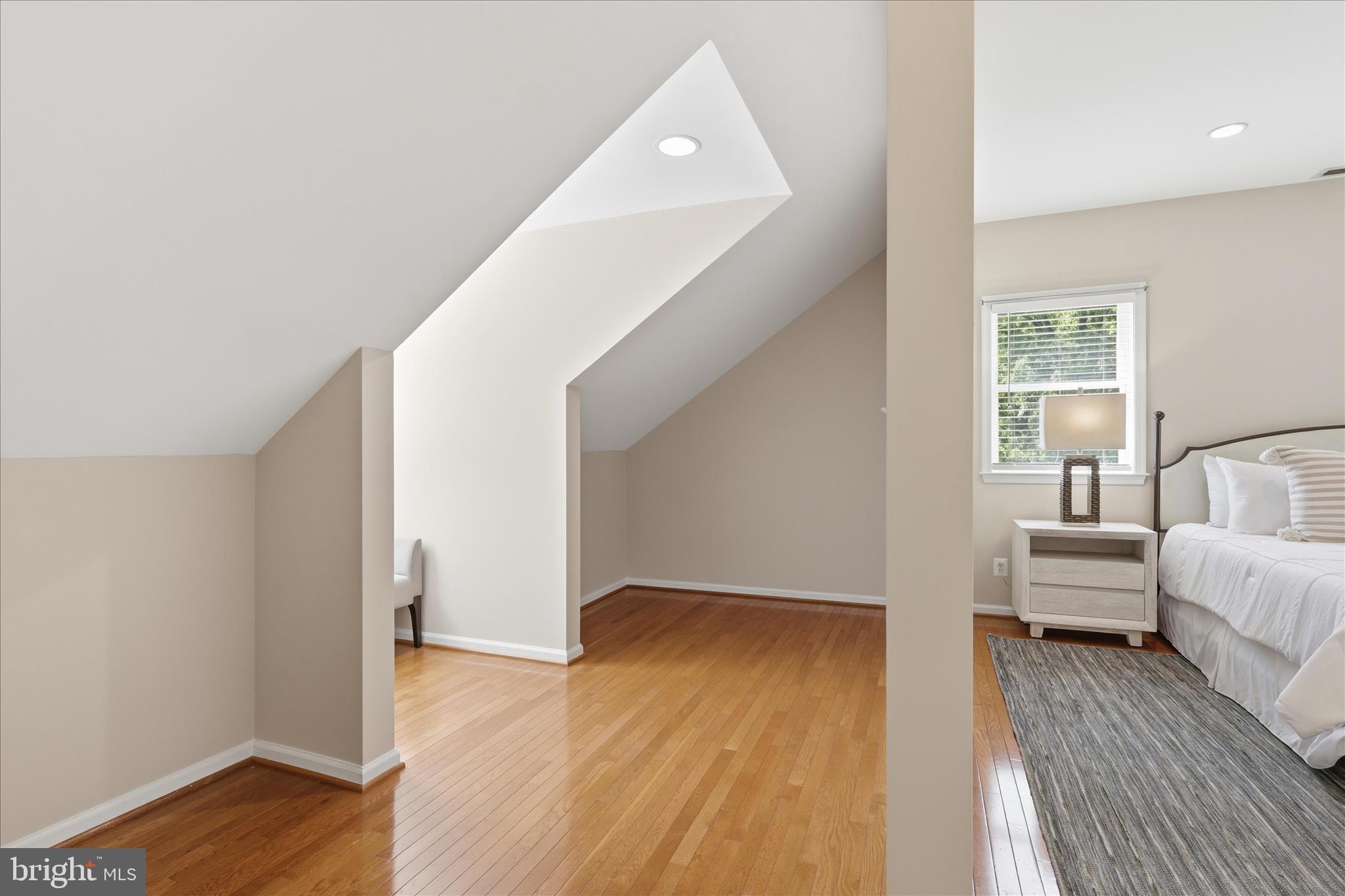 FAIRWOOD ACRES - Residential