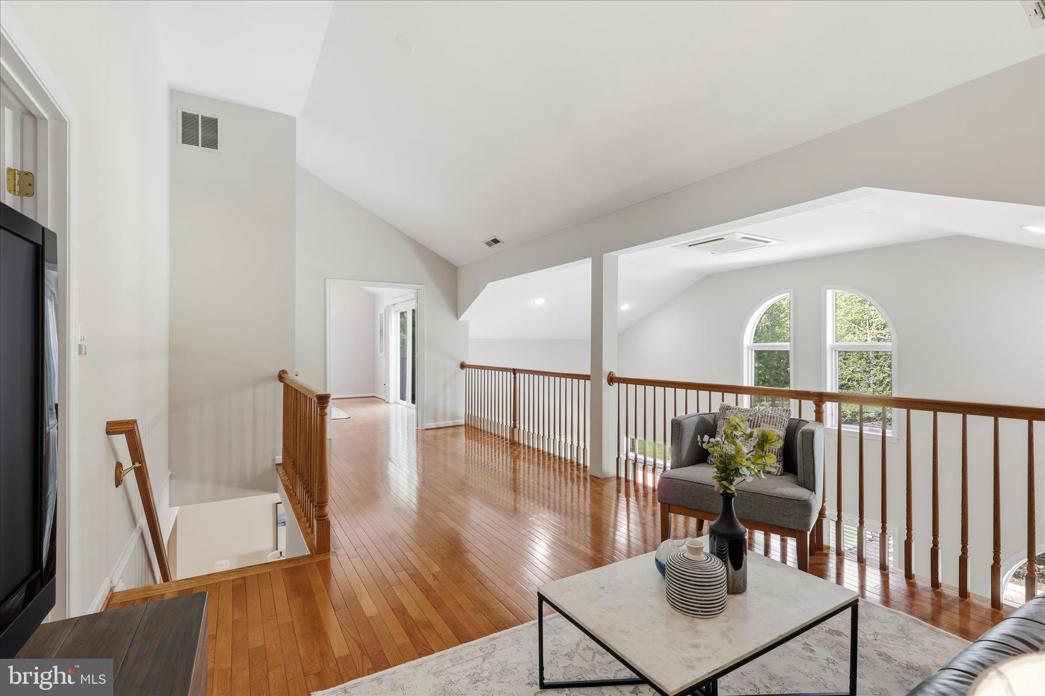 FAIRWOOD ACRES - Residential