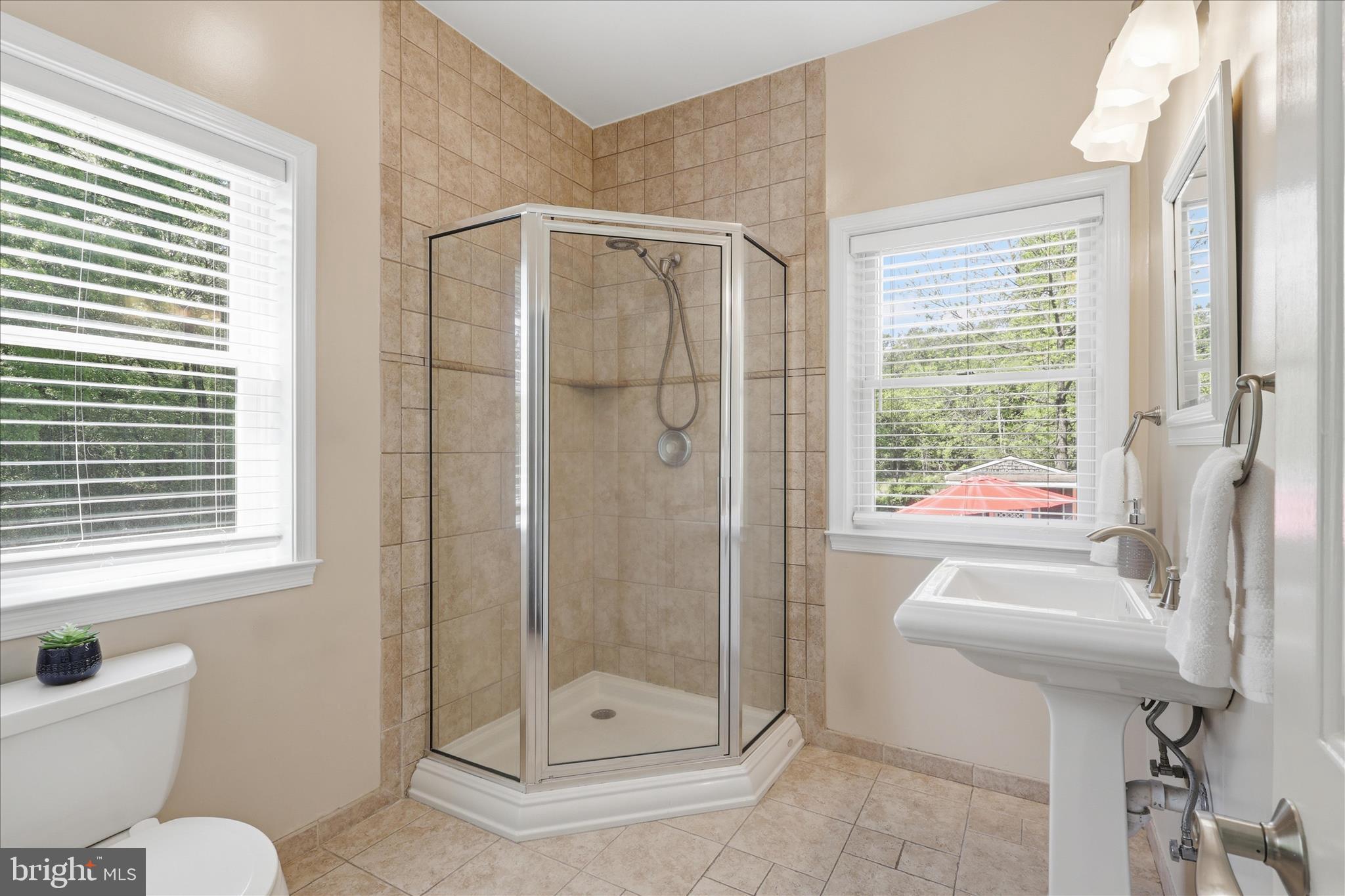 FAIRWOOD ACRES - Residential