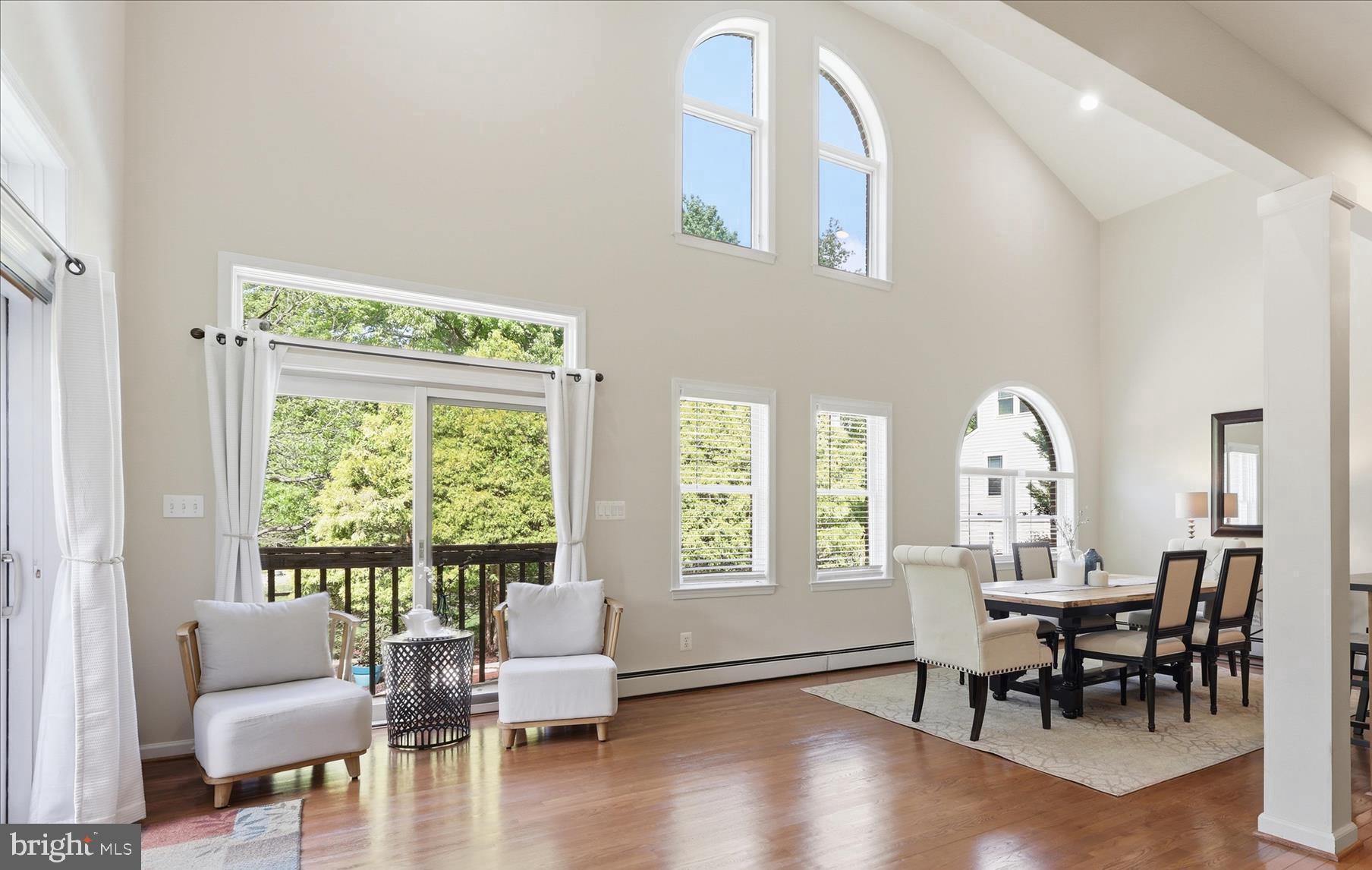 FAIRWOOD ACRES - Residential
