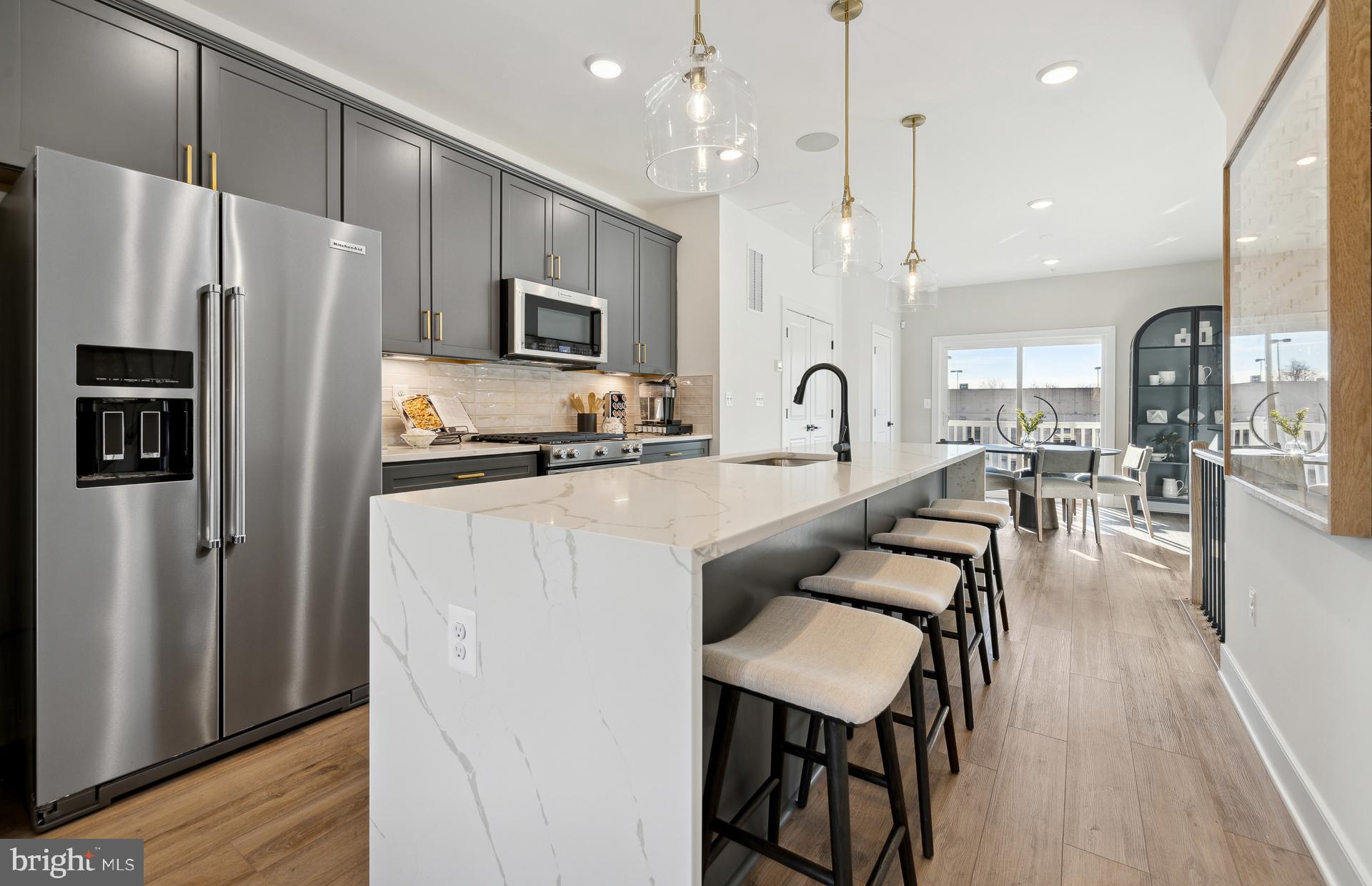 3098 NINA CLARKE DRIVE