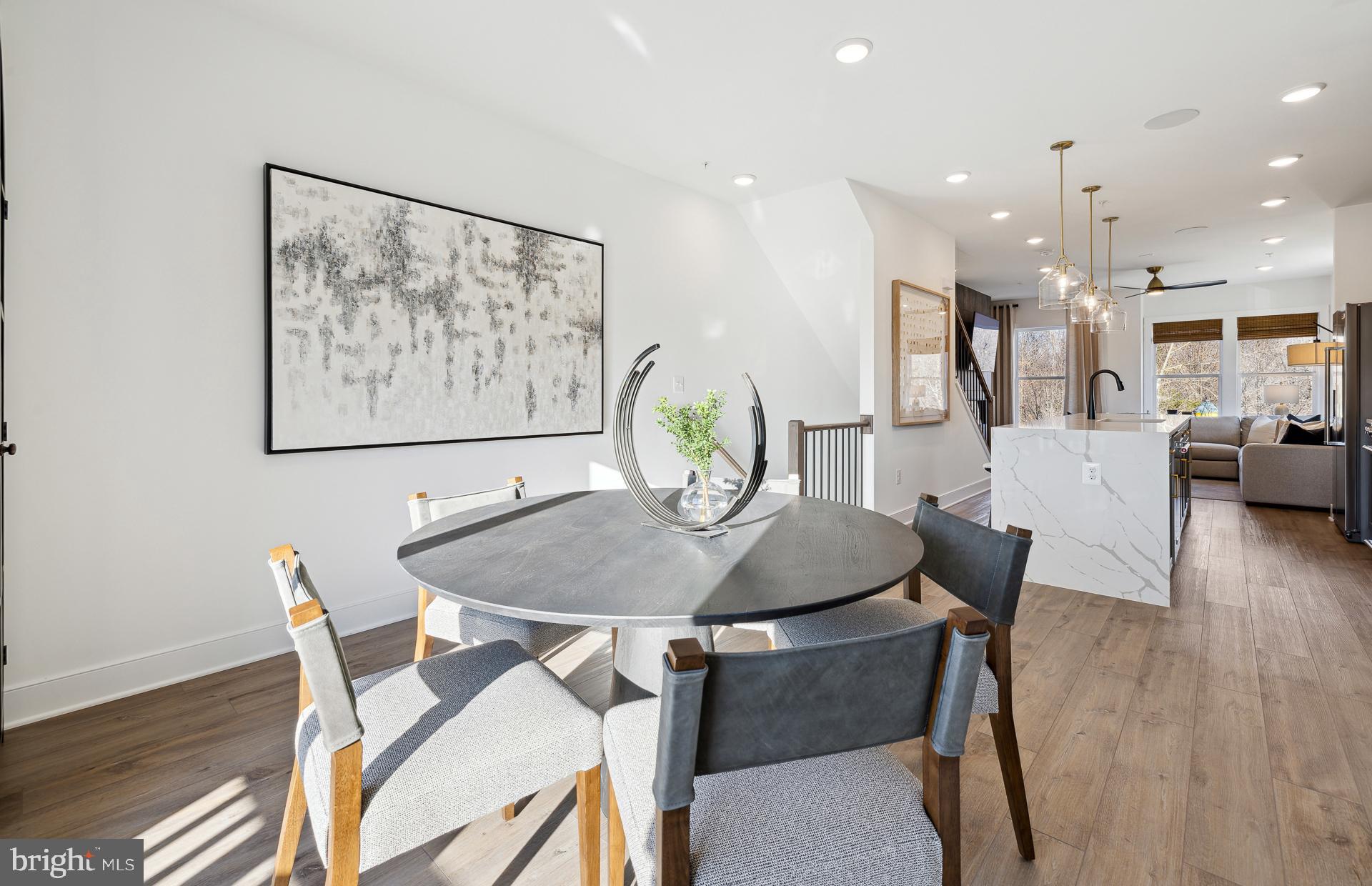 3098 NINA CLARKE DRIVE