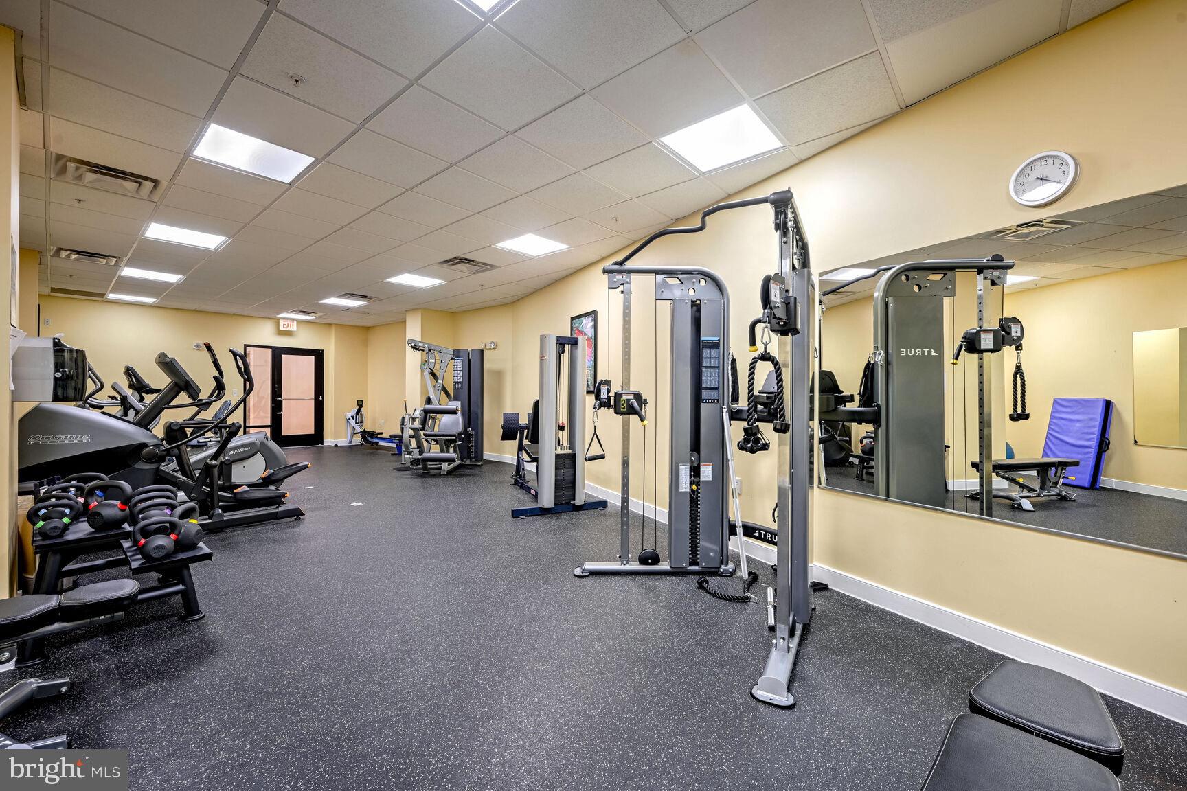 SILVER SPRING - Residential