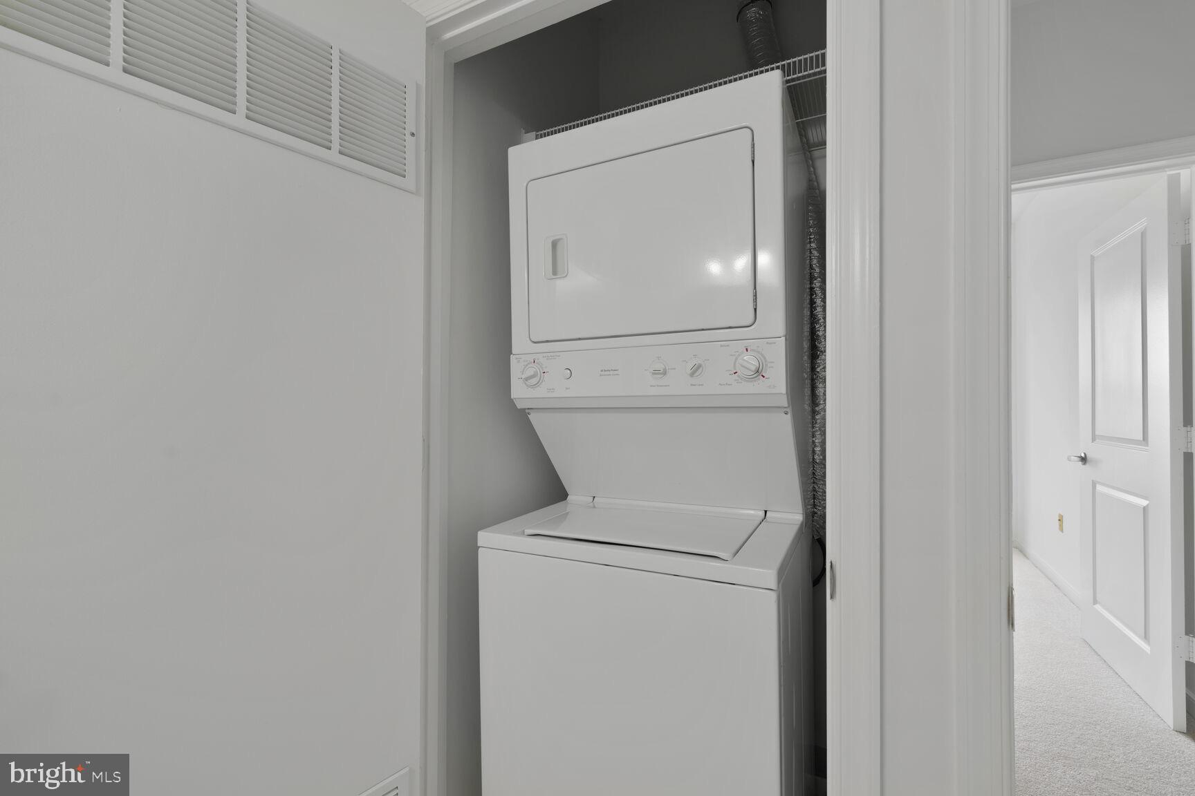 SILVER SPRING - Residential