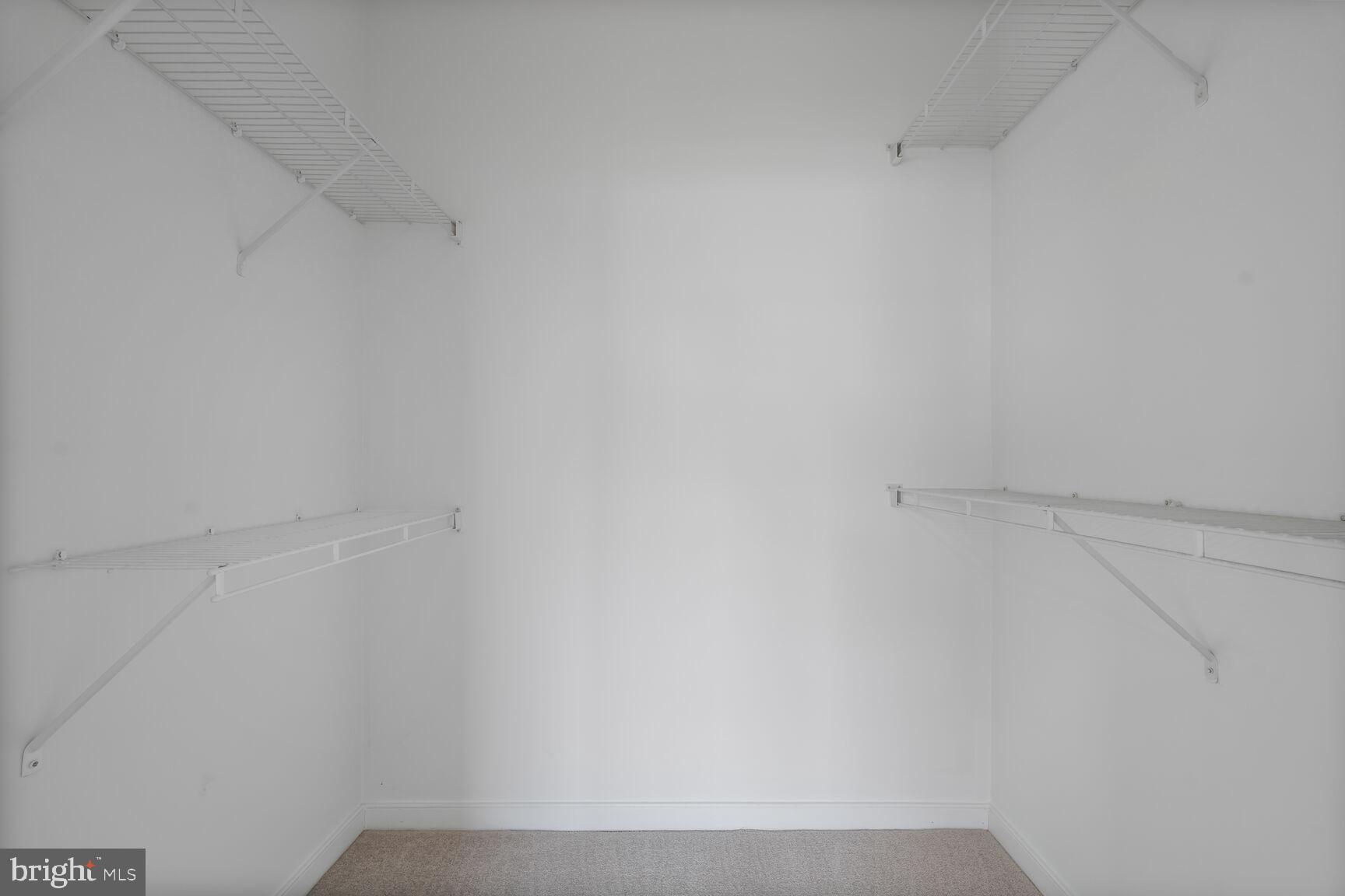 SILVER SPRING - Residential