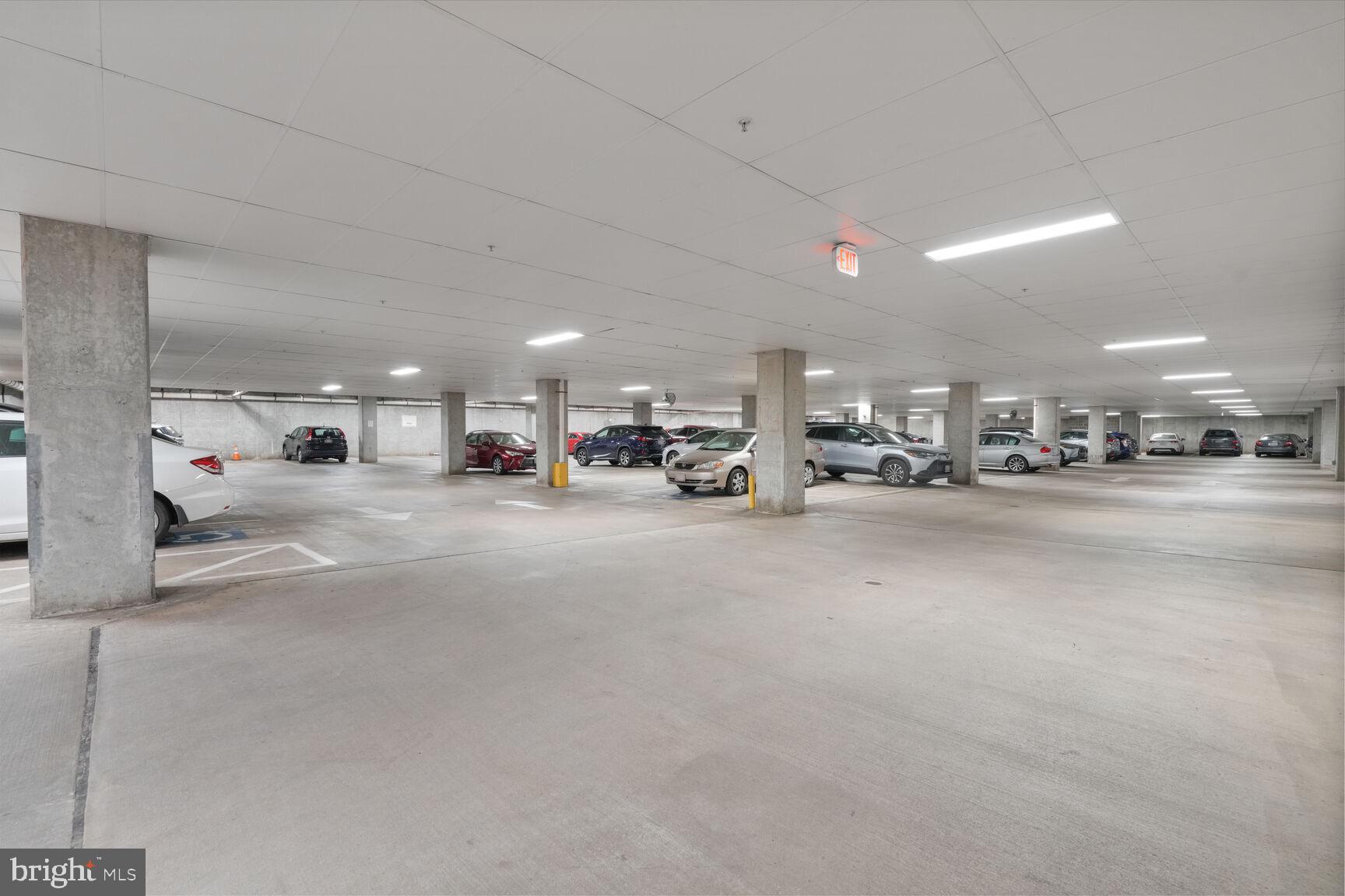 SILVER SPRING - Residential