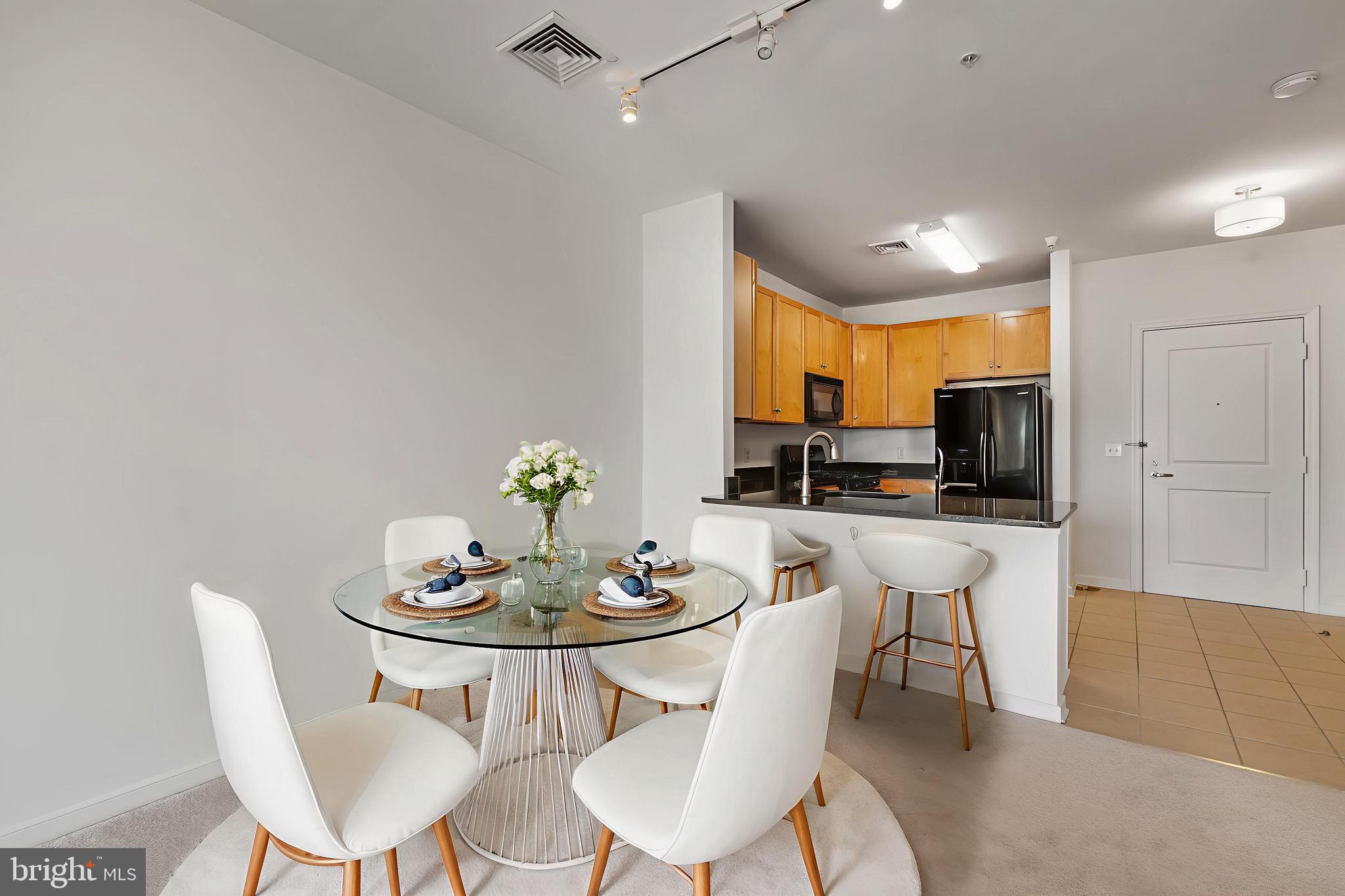 8045 NEWELL STREET 519