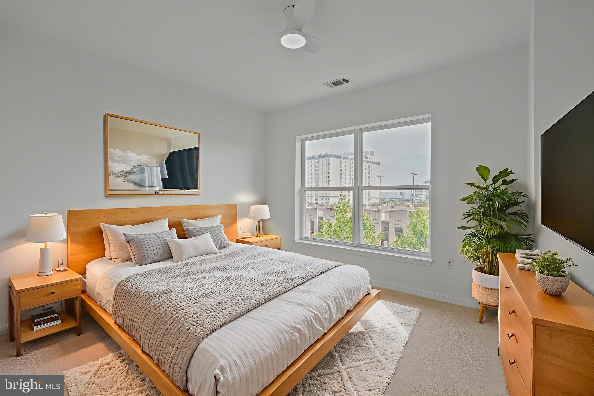 8045 NEWELL STREET 519
