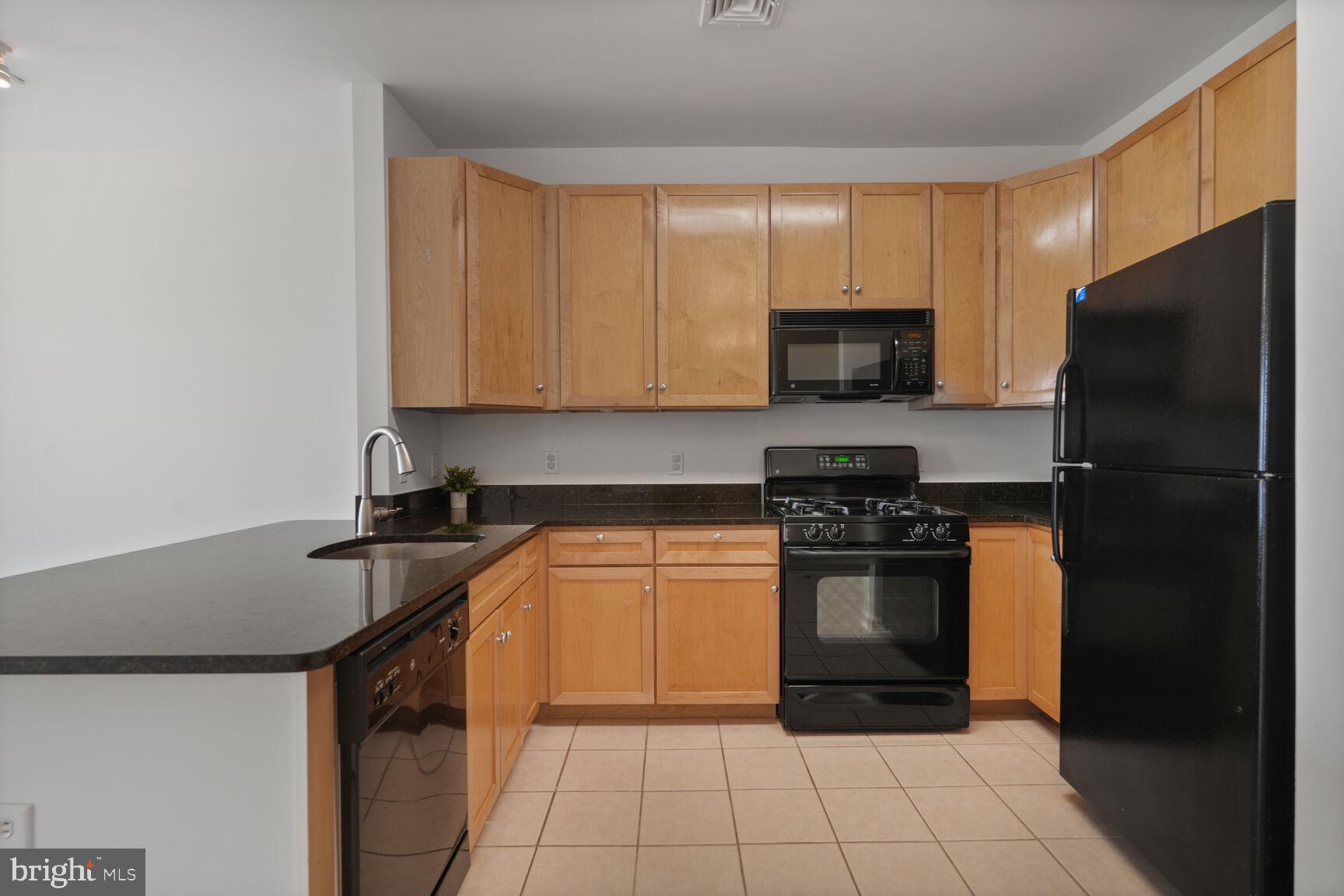 8045 NEWELL STREET 519