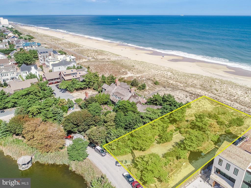 NONE AVAILABLE - Land