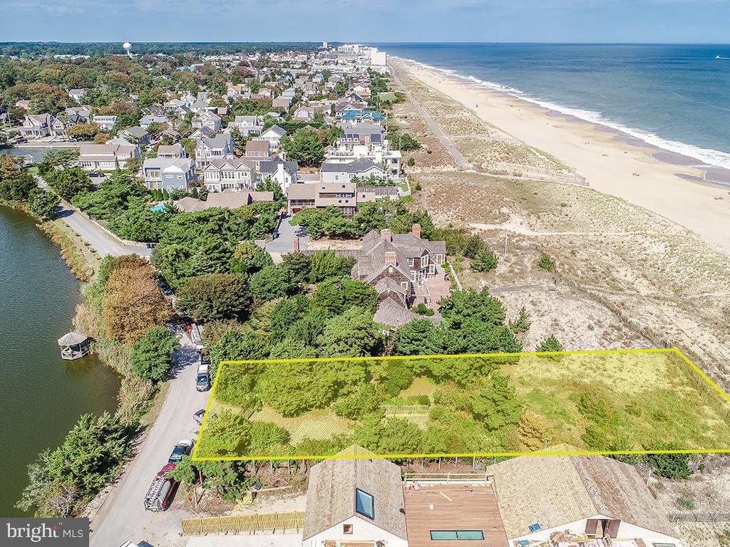 NONE AVAILABLE - Land