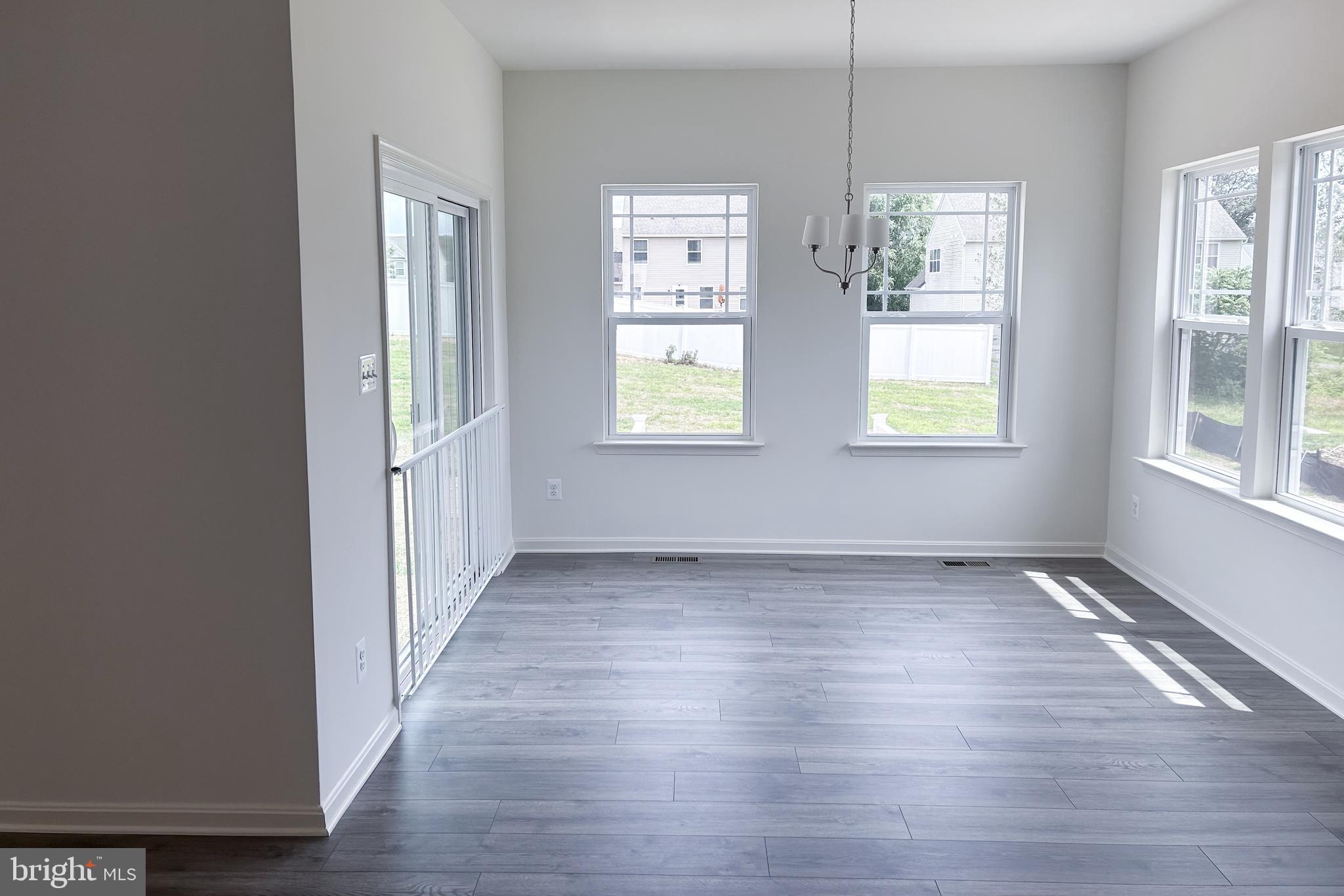 128 FRED DRIVE