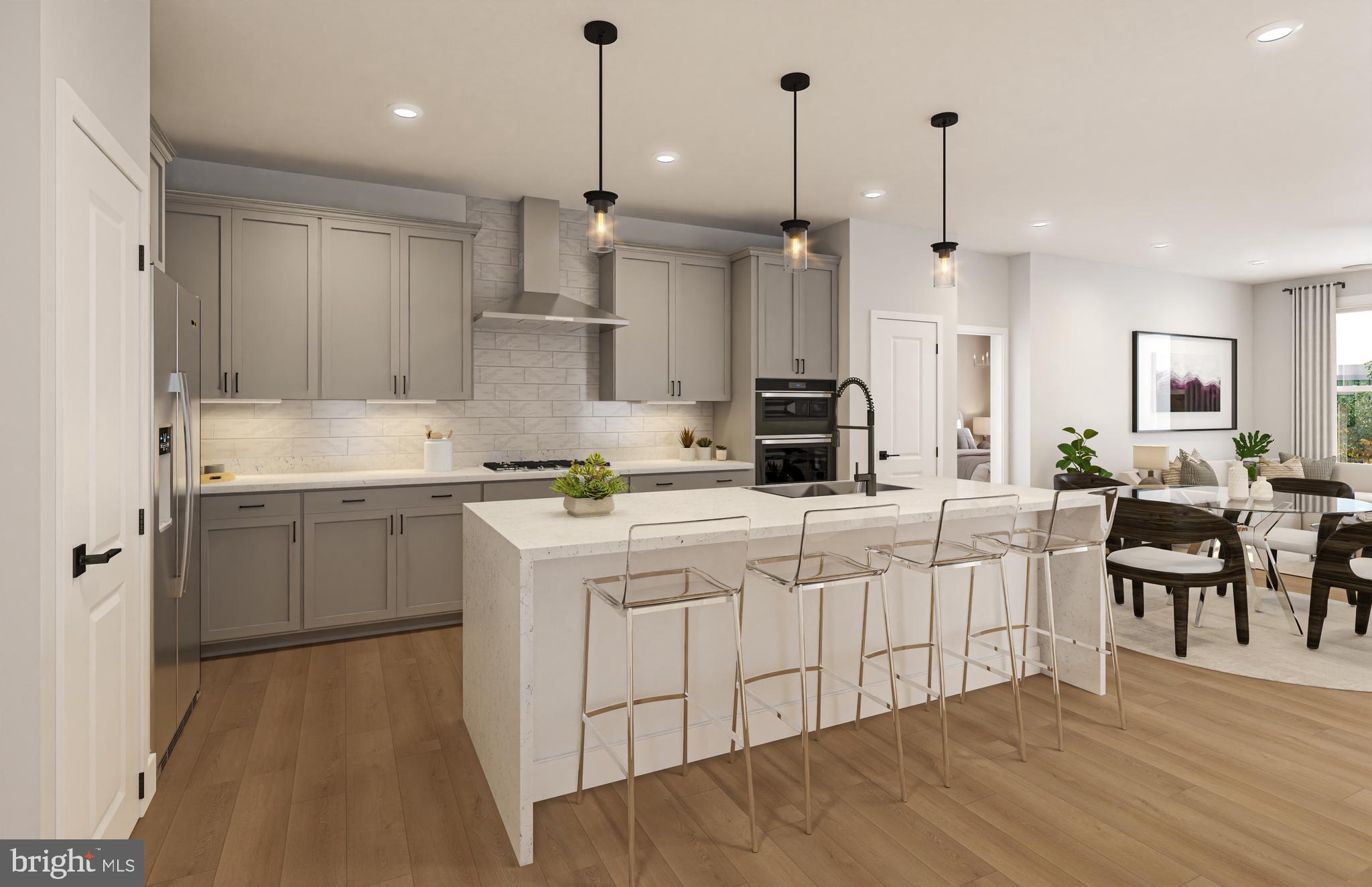 1121 FORTUNE TERRACE 203