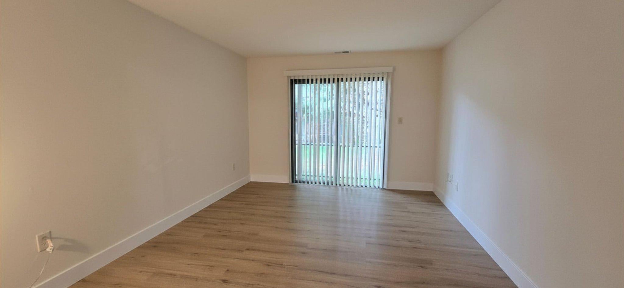 1614 SILVER COURT