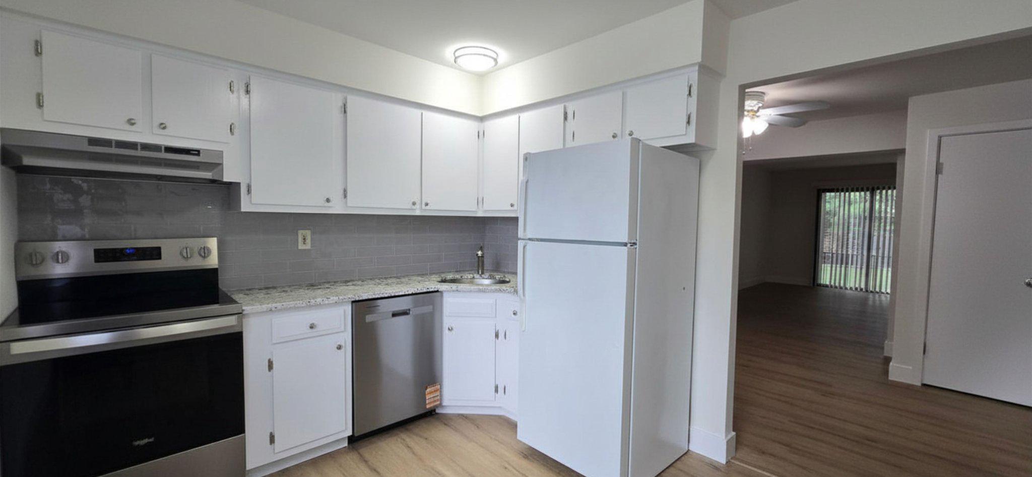 1614 SILVER COURT
