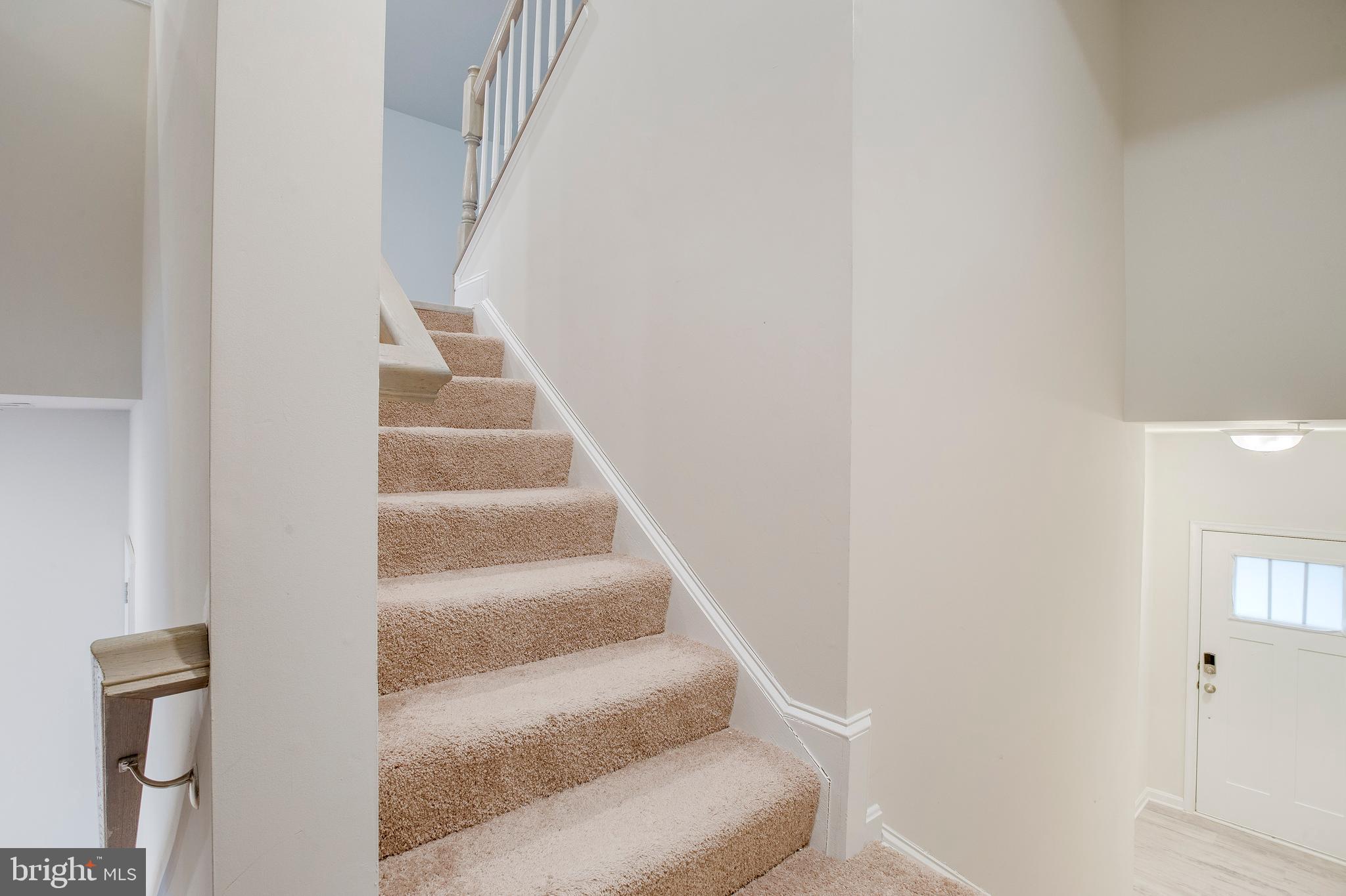 BEECH TREE SOUTH VILLAGE - Residential