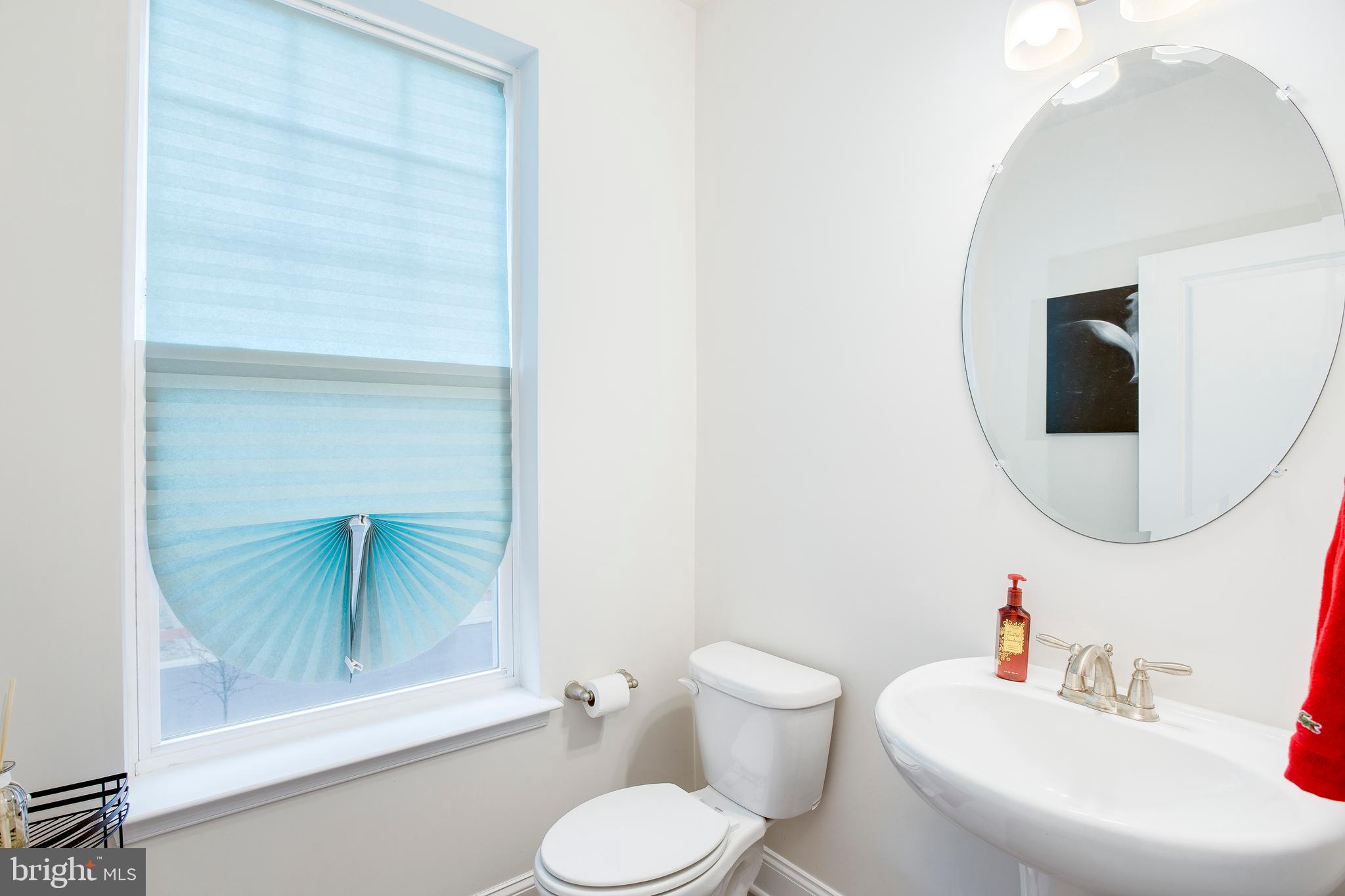 BEECH TREE SOUTH VILLAGE - Residential