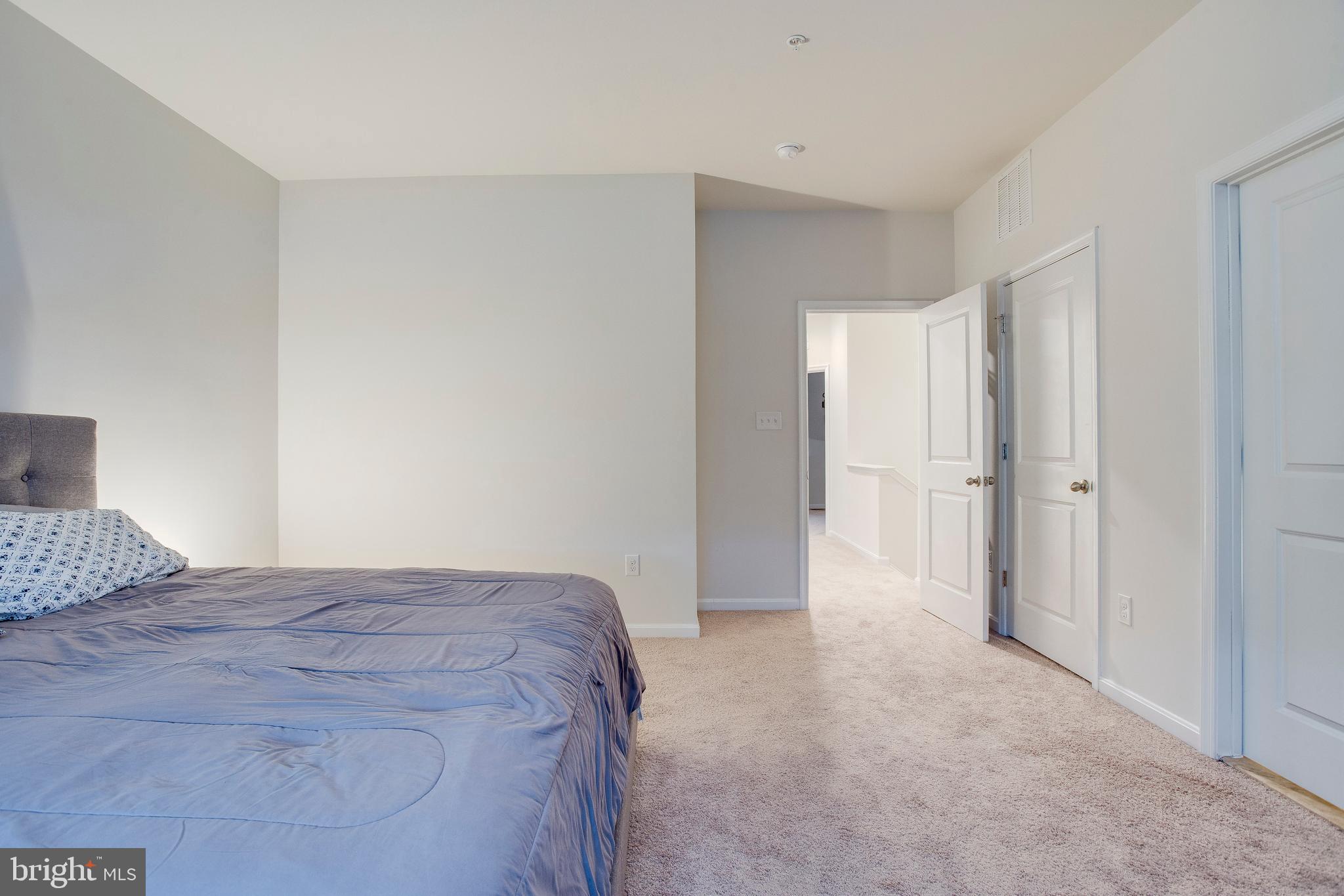 BEECH TREE SOUTH VILLAGE - Residential