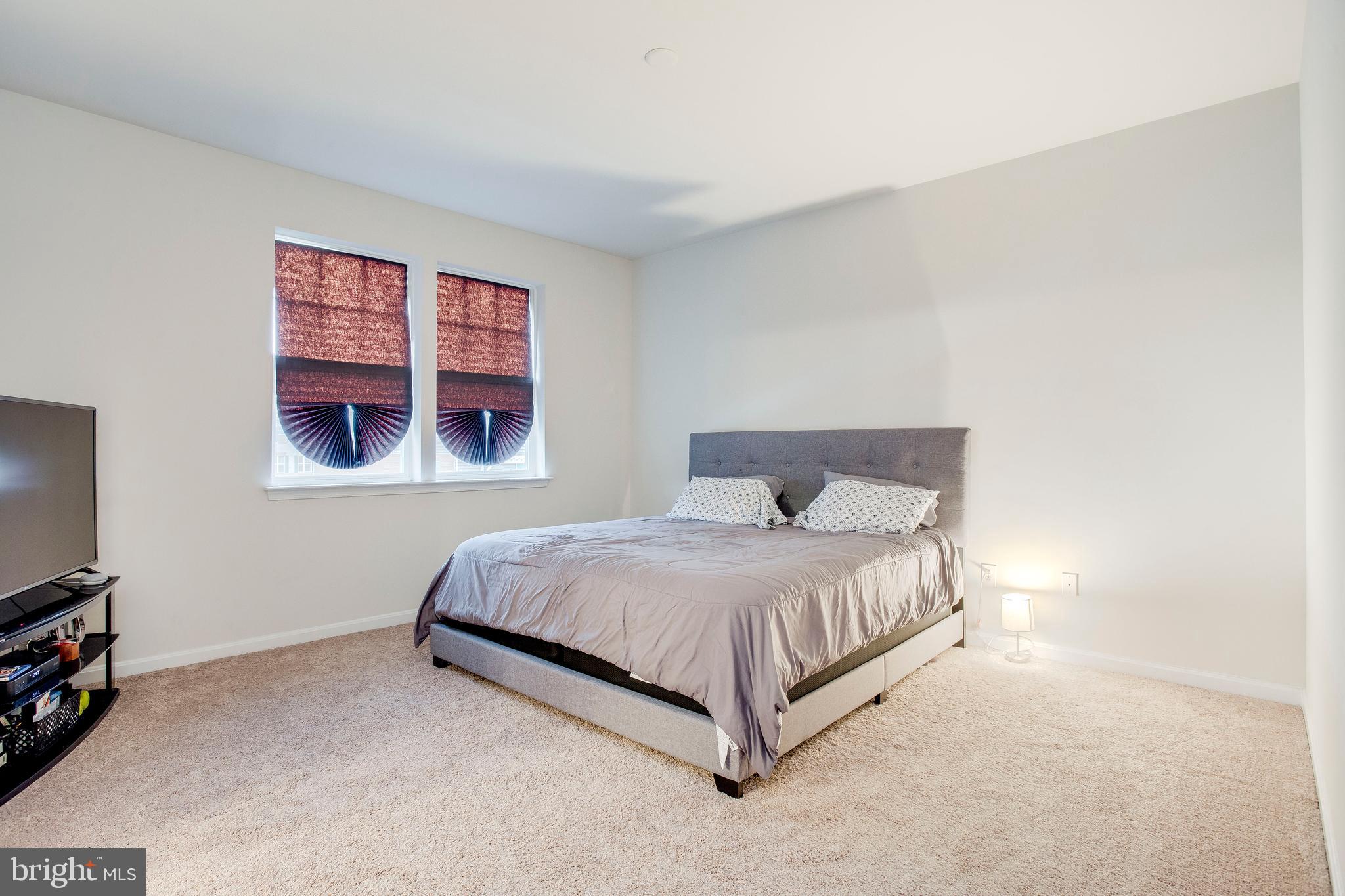 BEECH TREE SOUTH VILLAGE - Residential