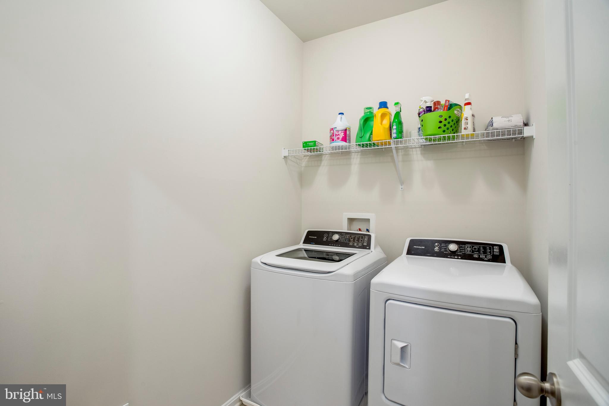 BEECH TREE SOUTH VILLAGE - Residential