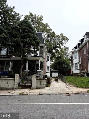 528 E JOHNSON ST, PHILADELPHIA, PA 19144 - Image 7a0b2964d1a17b09feba54d5b957e4a3/2995754152