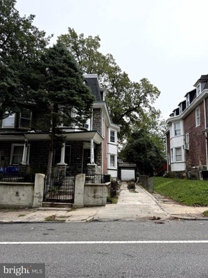528 E JOHNSON ST, PHILADELPHIA, PA 19144 - Image 7a0b2964d1a17b09feba54d5b957e4a3/32258717
